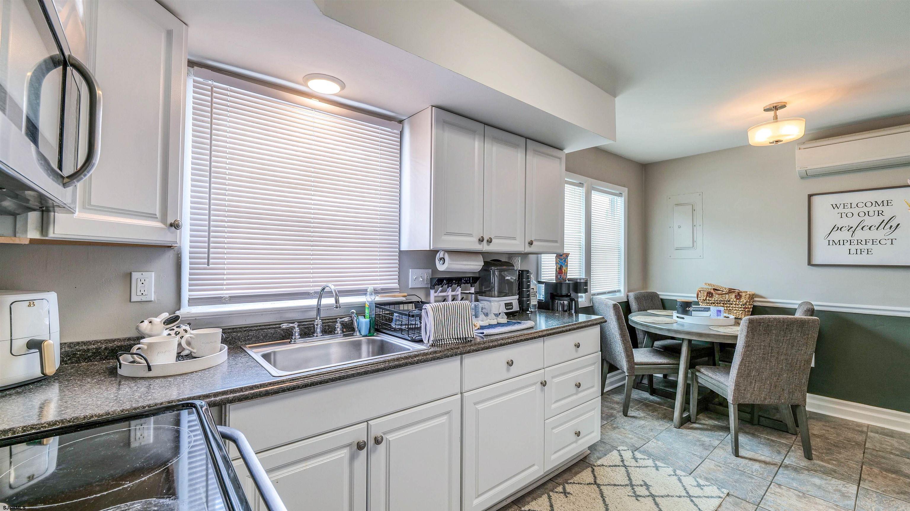 Somers Point, New Jersey 08244, United States, 8 Bedrooms Bedrooms, ,4 BathroomsBathrooms,Residential,Active,148361