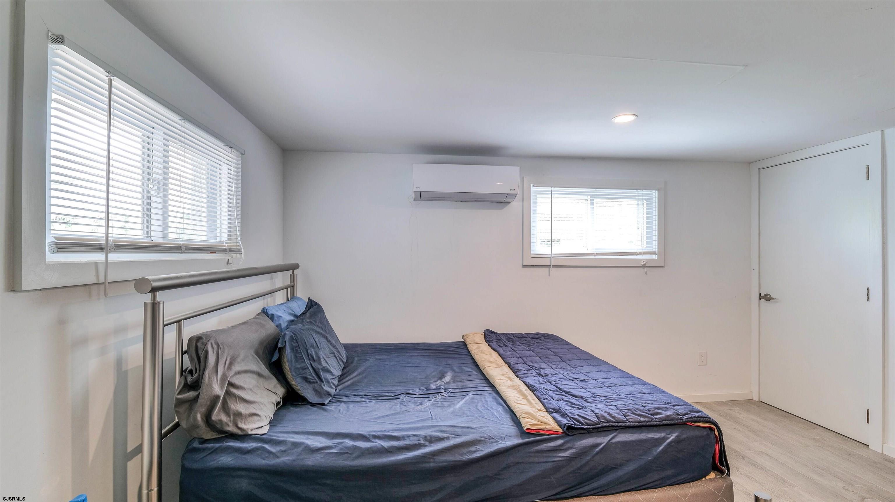 Somers Point, New Jersey 08244, United States, 8 Bedrooms Bedrooms, ,4 BathroomsBathrooms,Residential,Active,148361