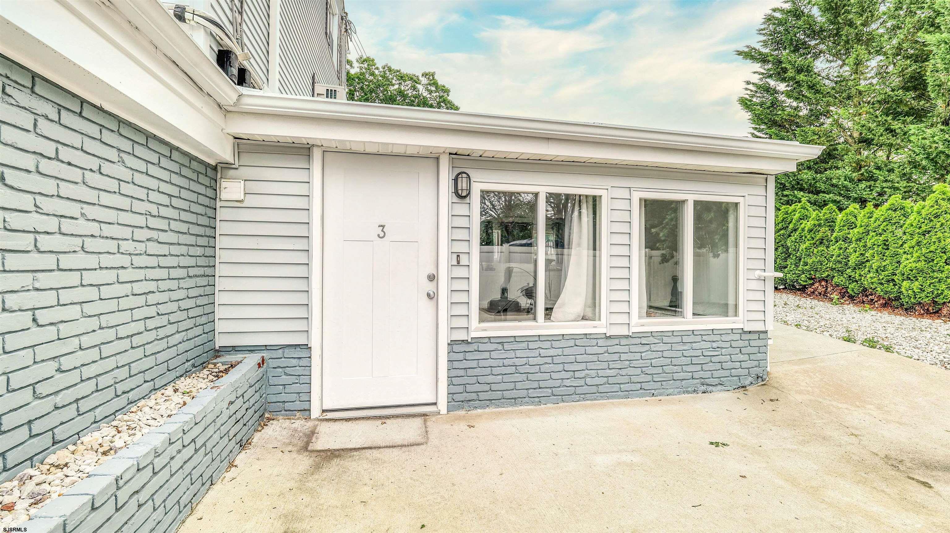 Somers Point, New Jersey 08244, United States, 8 Bedrooms Bedrooms, ,4 BathroomsBathrooms,Residential,Active,148361