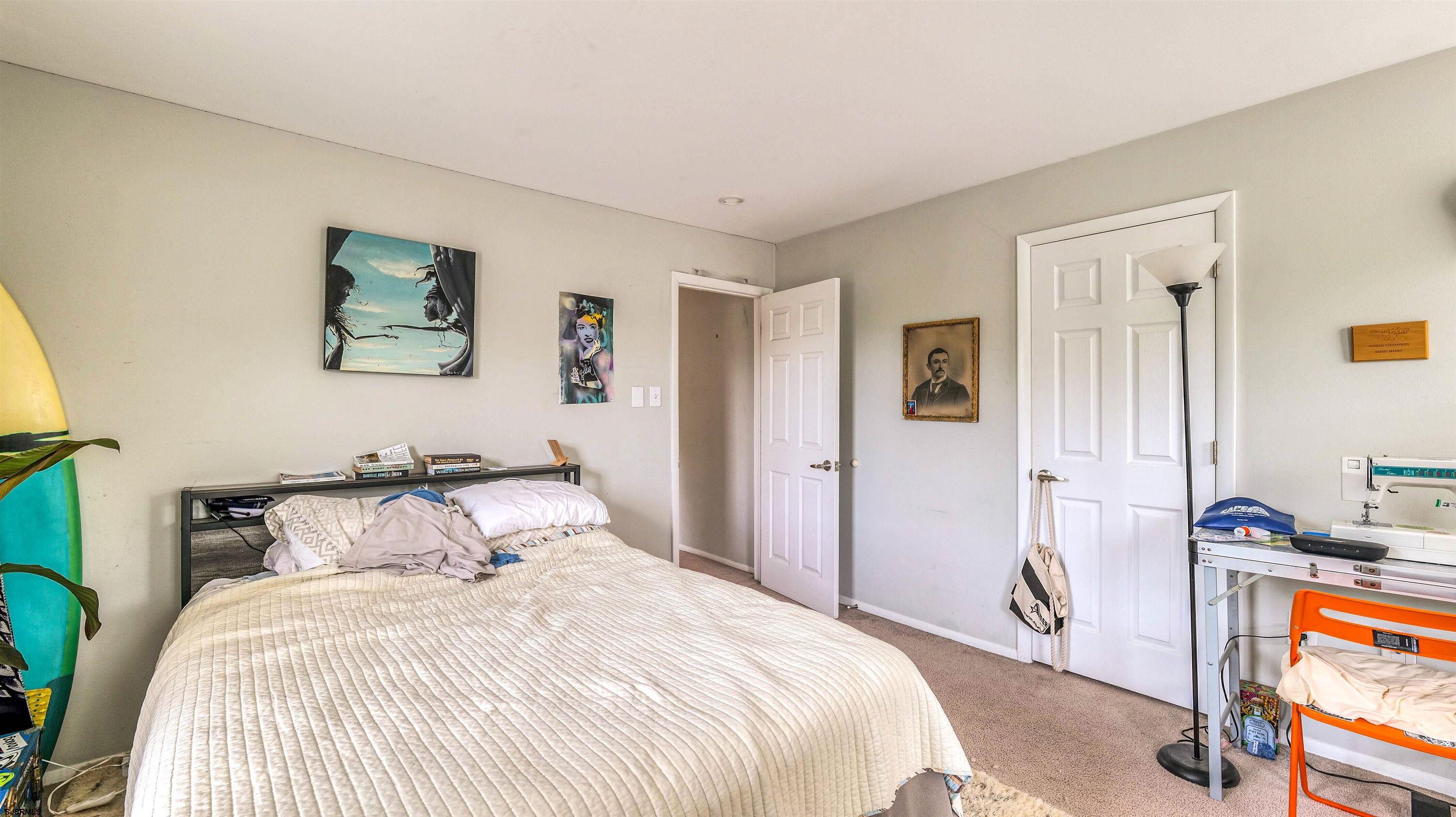 Somers Point, New Jersey 08244, United States, 8 Bedrooms Bedrooms, ,4 BathroomsBathrooms,Residential,Active,148361