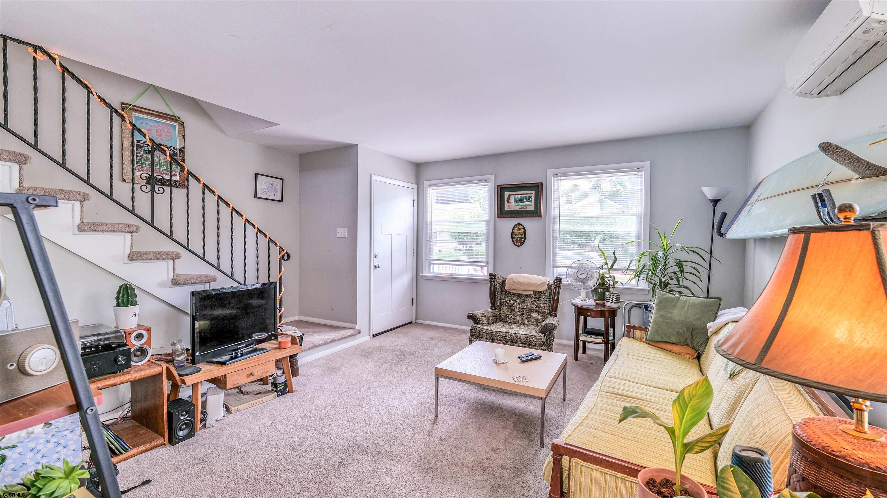 Somers Point, New Jersey 08244, United States, 8 Bedrooms Bedrooms, ,4 BathroomsBathrooms,Residential,Active,148361