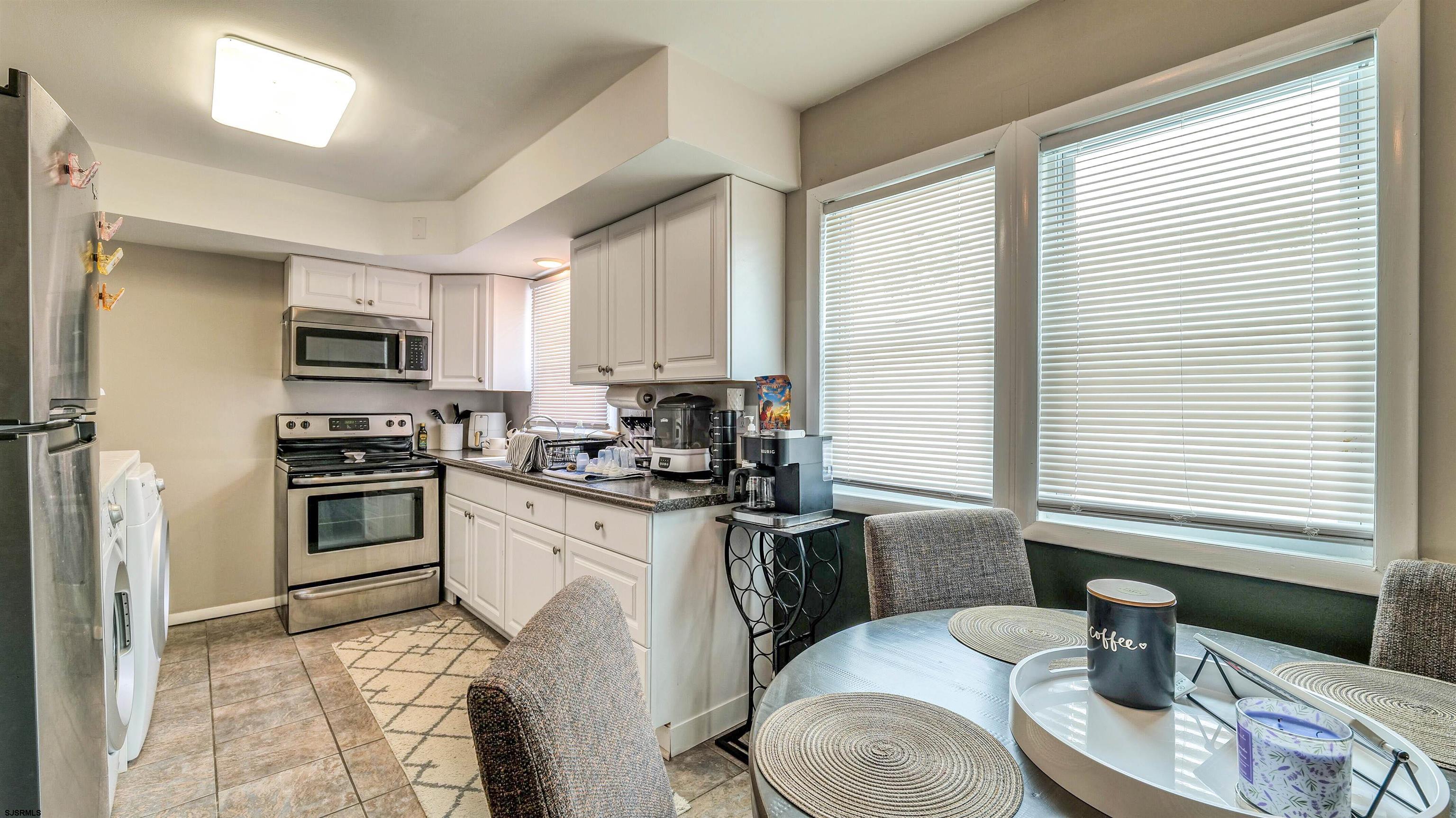 Somers Point, New Jersey 08244, United States, 8 Bedrooms Bedrooms, ,4 BathroomsBathrooms,Residential,Active,148361