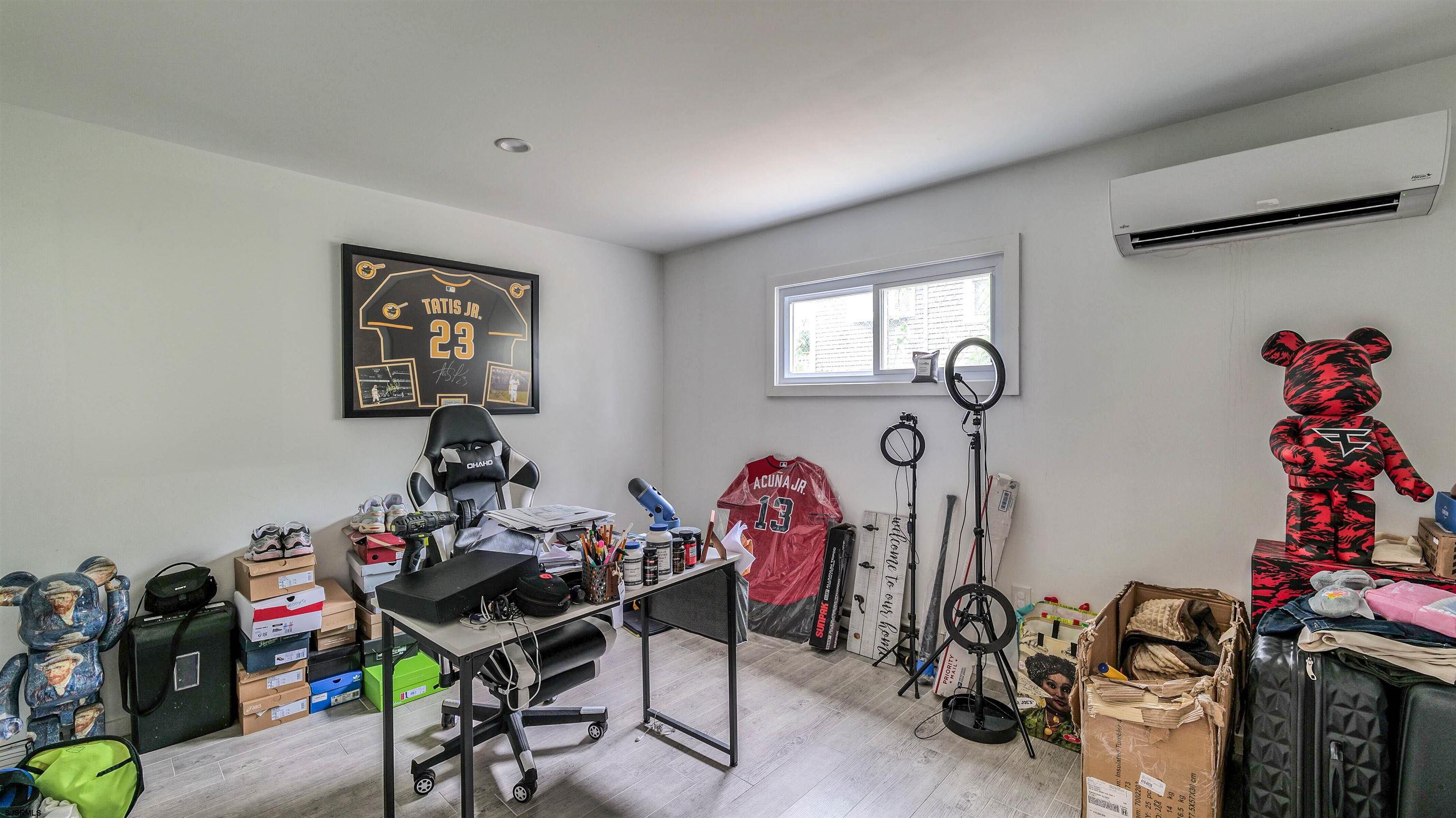 Somers Point, New Jersey 08244, United States, 8 Bedrooms Bedrooms, ,4 BathroomsBathrooms,Residential,Active,148361