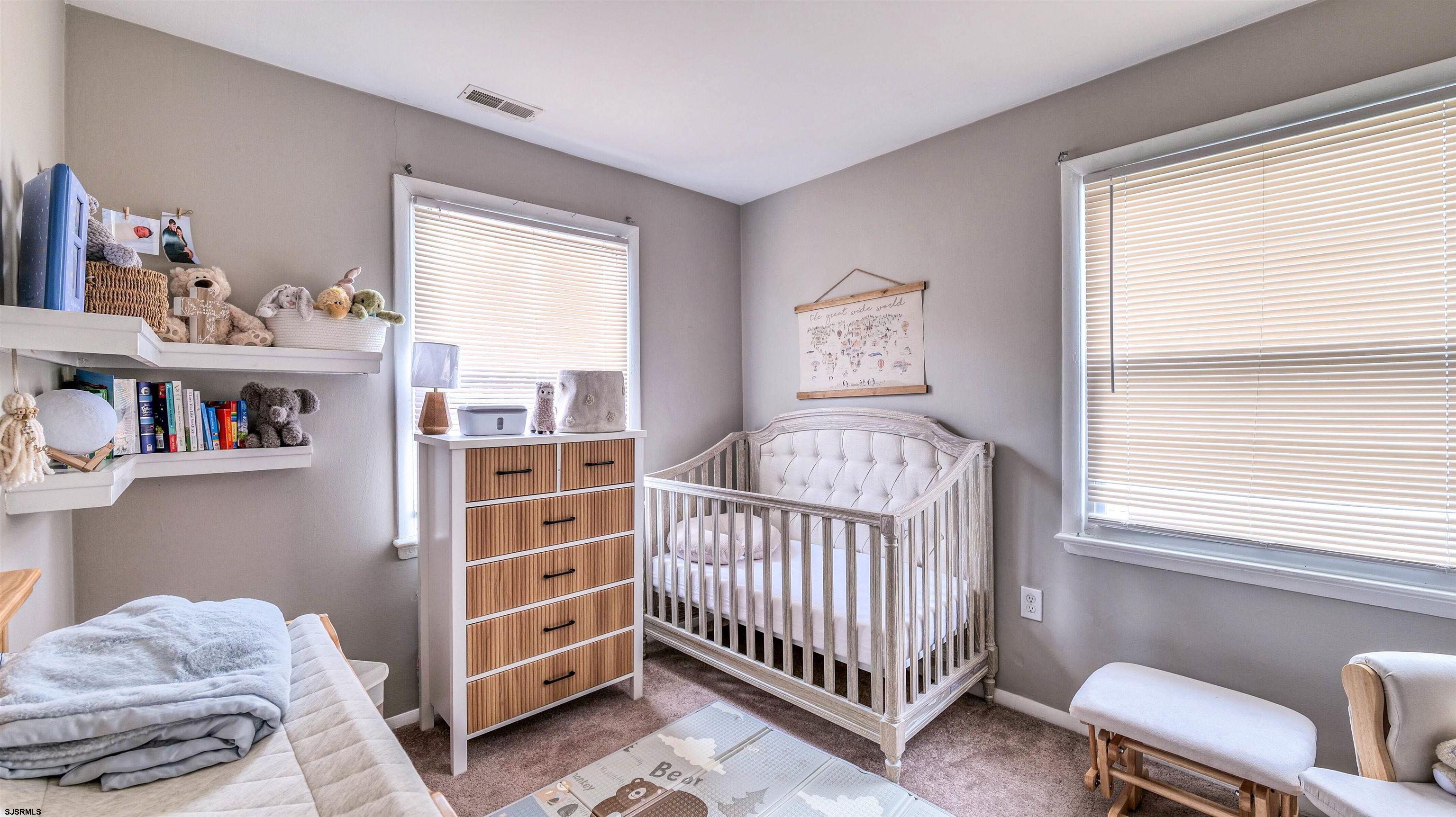 Somers Point, New Jersey 08244, United States, 8 Bedrooms Bedrooms, ,4 BathroomsBathrooms,Residential,Active,148361