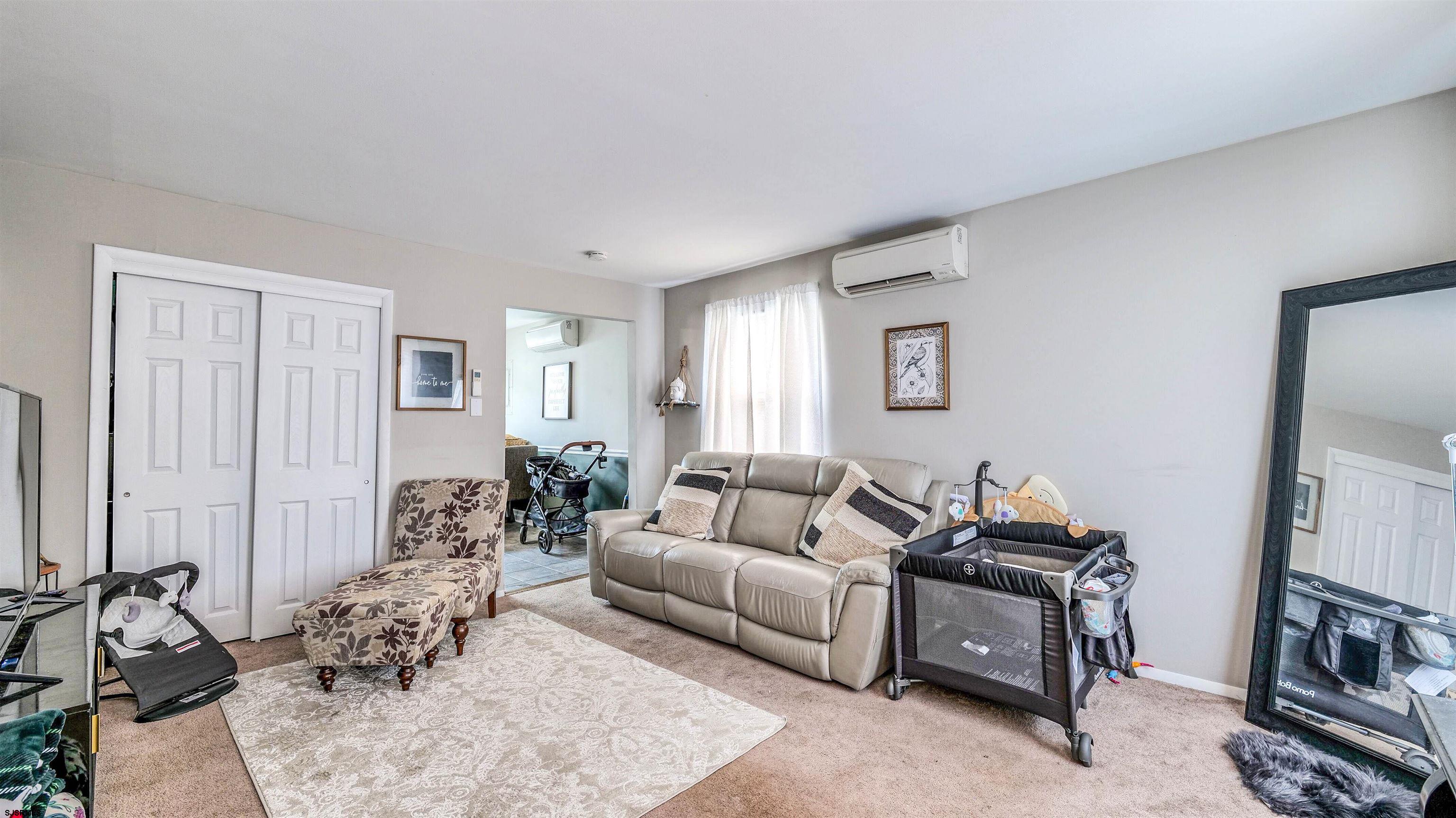 Somers Point, New Jersey 08244, United States, 8 Bedrooms Bedrooms, ,4 BathroomsBathrooms,Residential,Active,148361