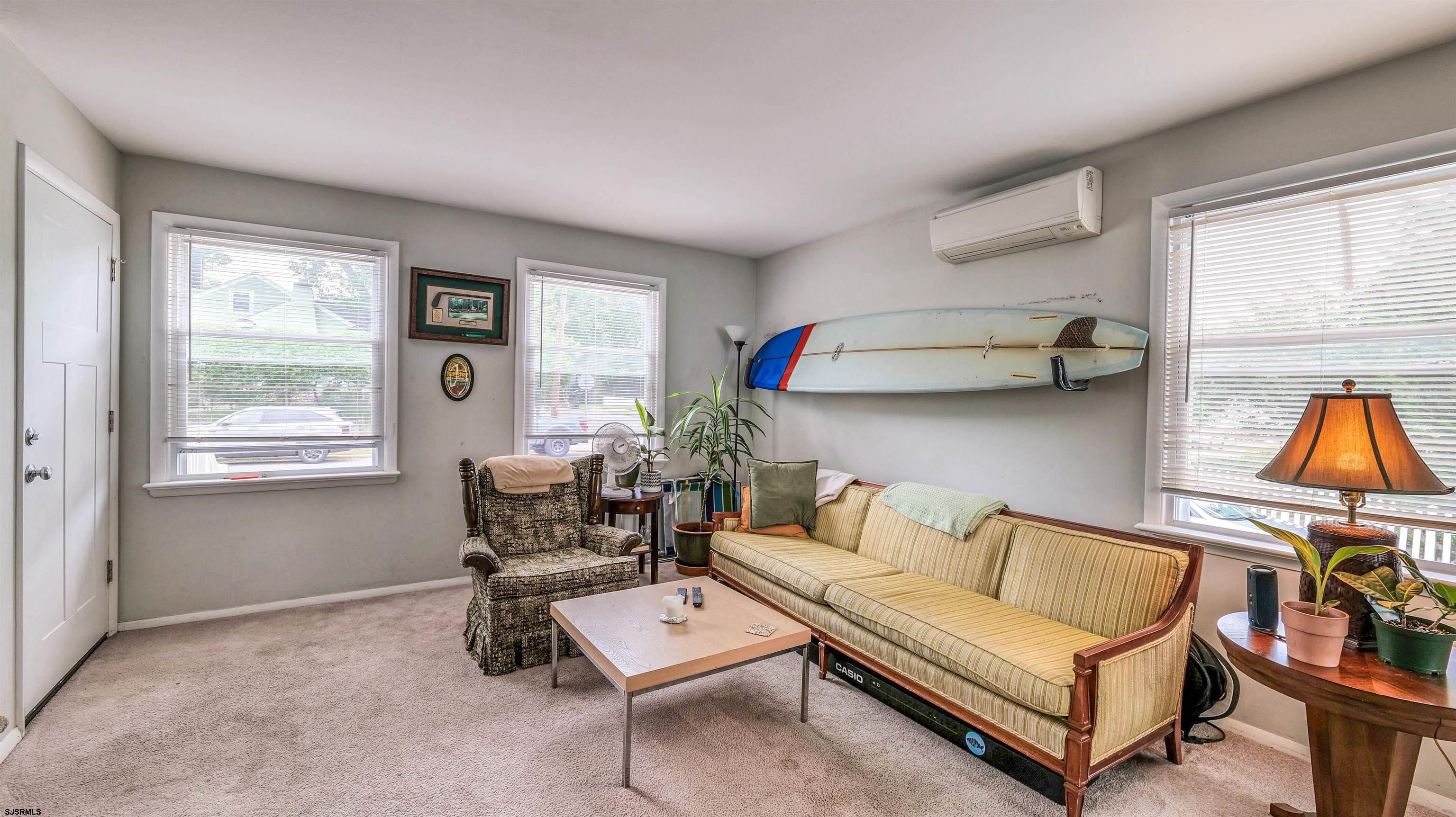 Somers Point, New Jersey 08244, United States, 8 Bedrooms Bedrooms, ,4 BathroomsBathrooms,Residential,Active,148361