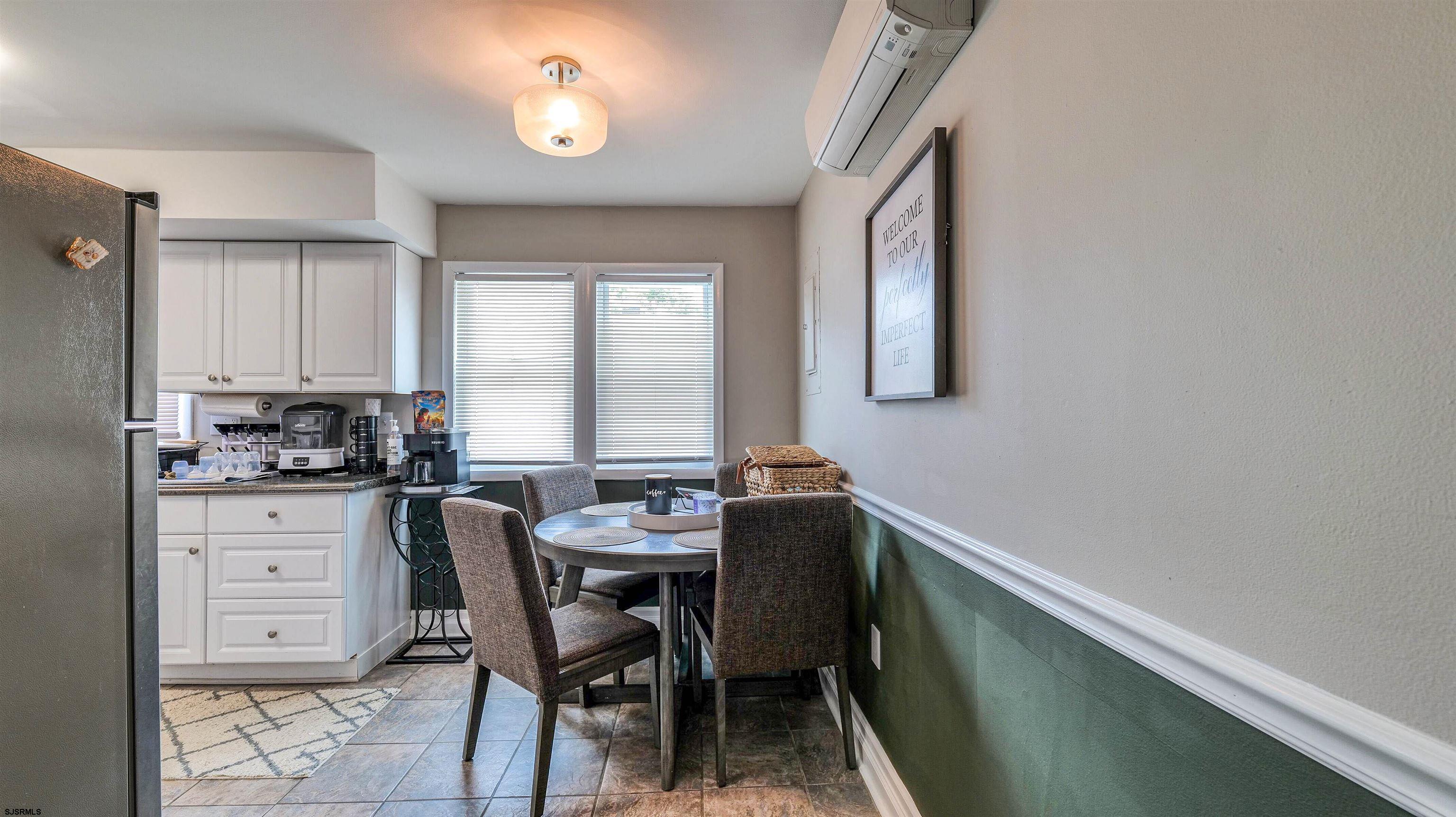 Somers Point, New Jersey 08244, United States, 8 Bedrooms Bedrooms, ,4 BathroomsBathrooms,Residential,Active,148361