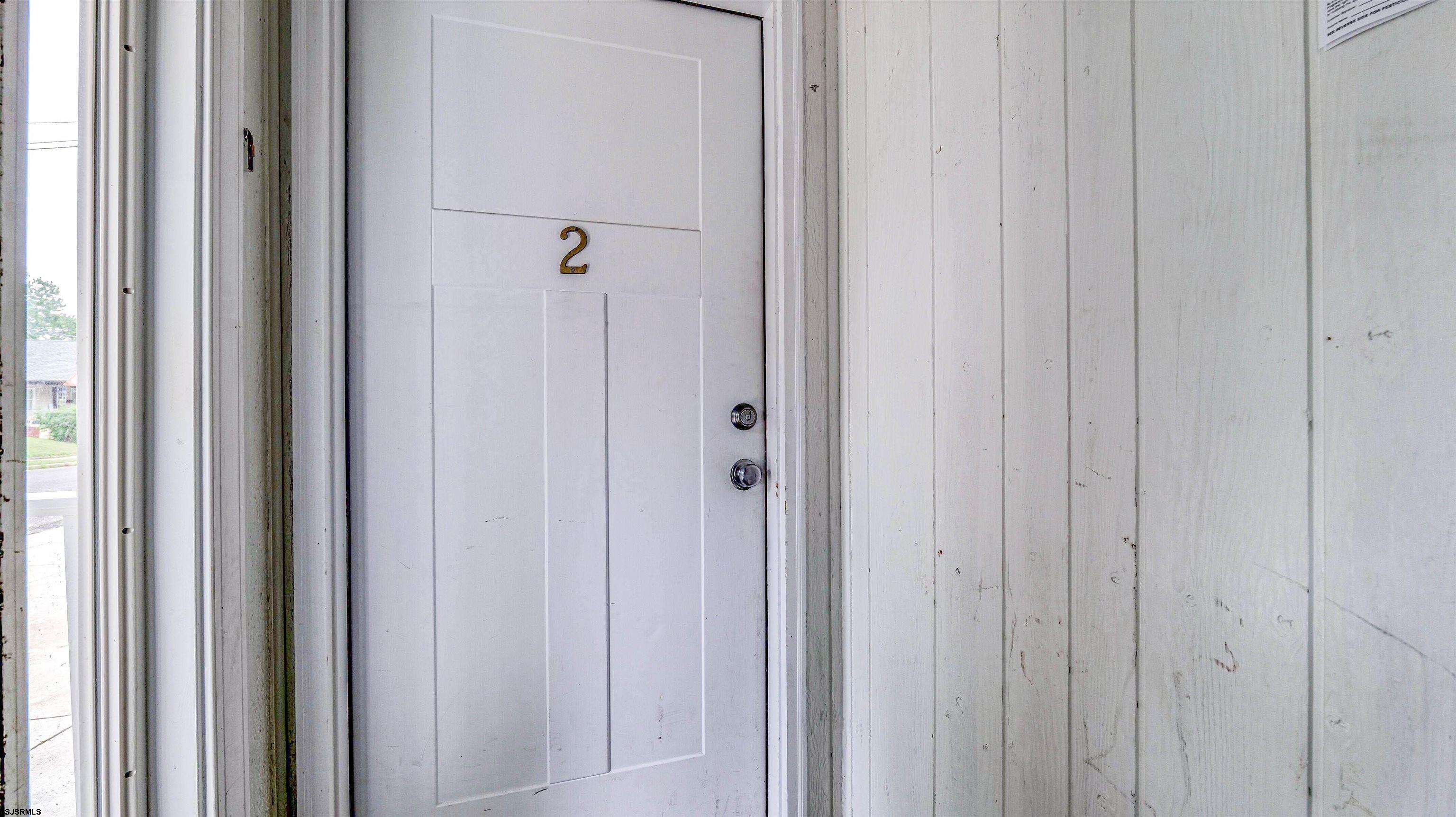 Somers Point, New Jersey 08244, United States, 8 Bedrooms Bedrooms, ,4 BathroomsBathrooms,Residential,Active,148361