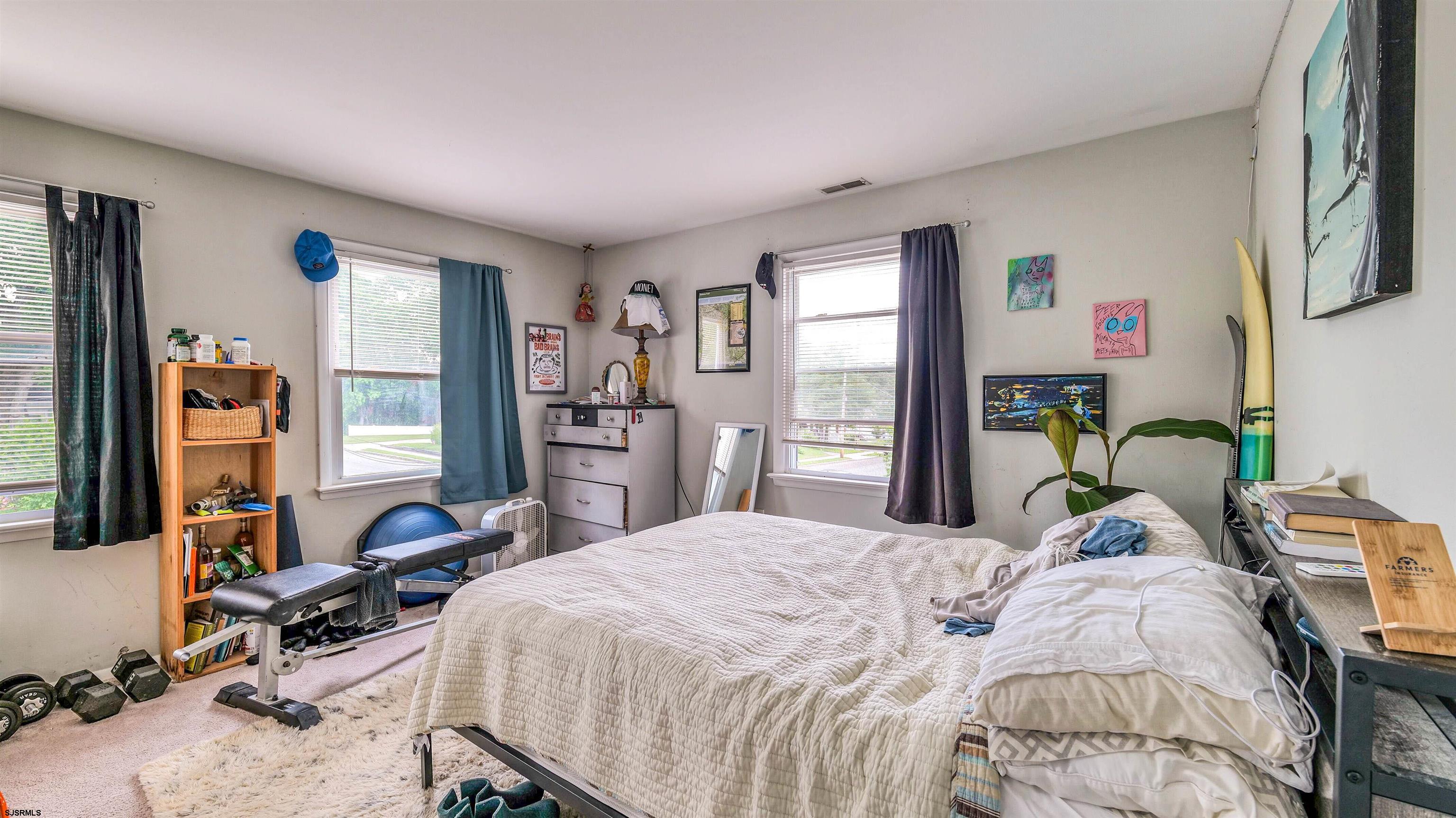 Somers Point, New Jersey 08244, United States, 8 Bedrooms Bedrooms, ,4 BathroomsBathrooms,Residential,Active,148361