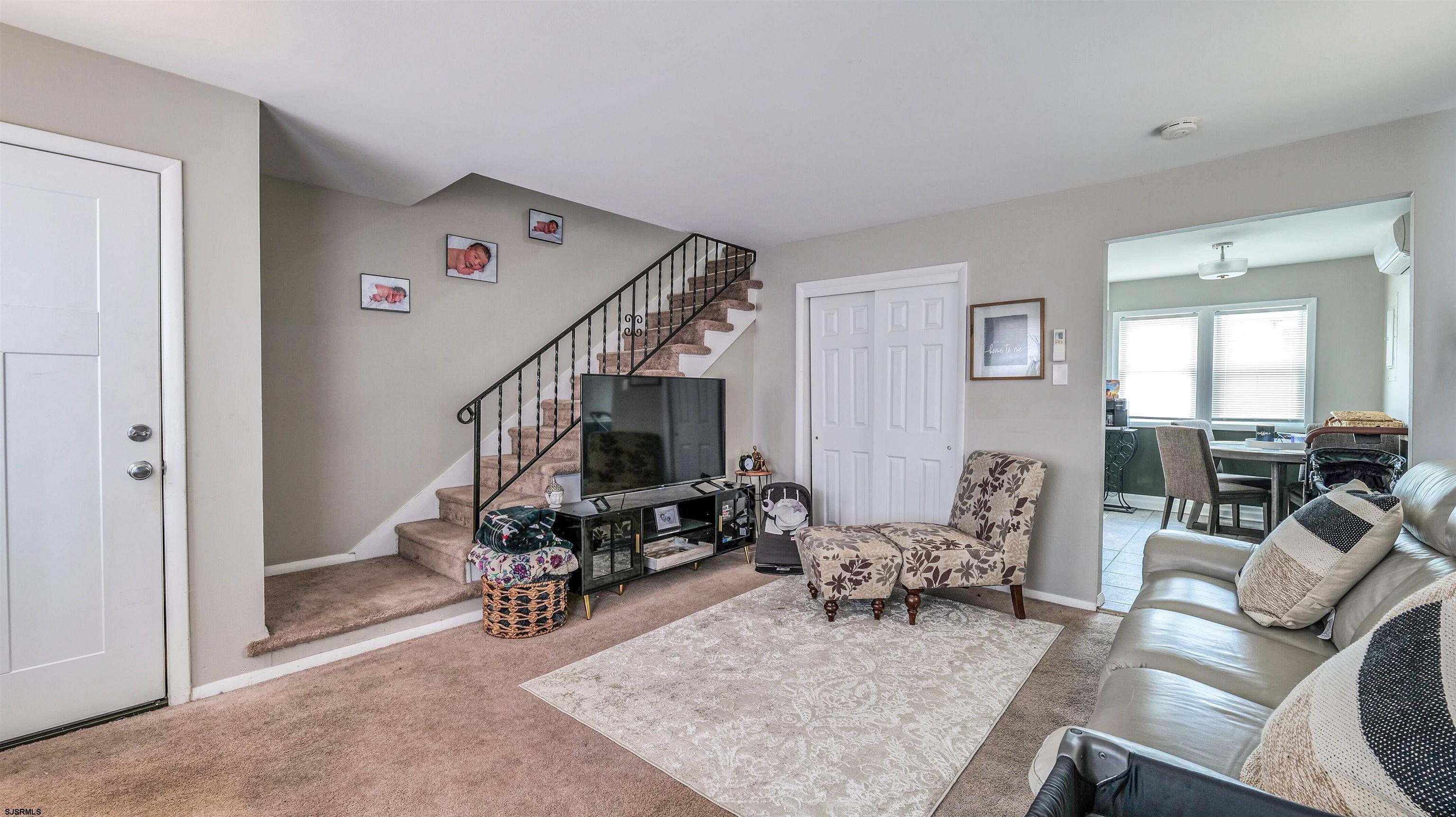 Somers Point, New Jersey 08244, United States, 8 Bedrooms Bedrooms, ,4 BathroomsBathrooms,Residential,Active,148361