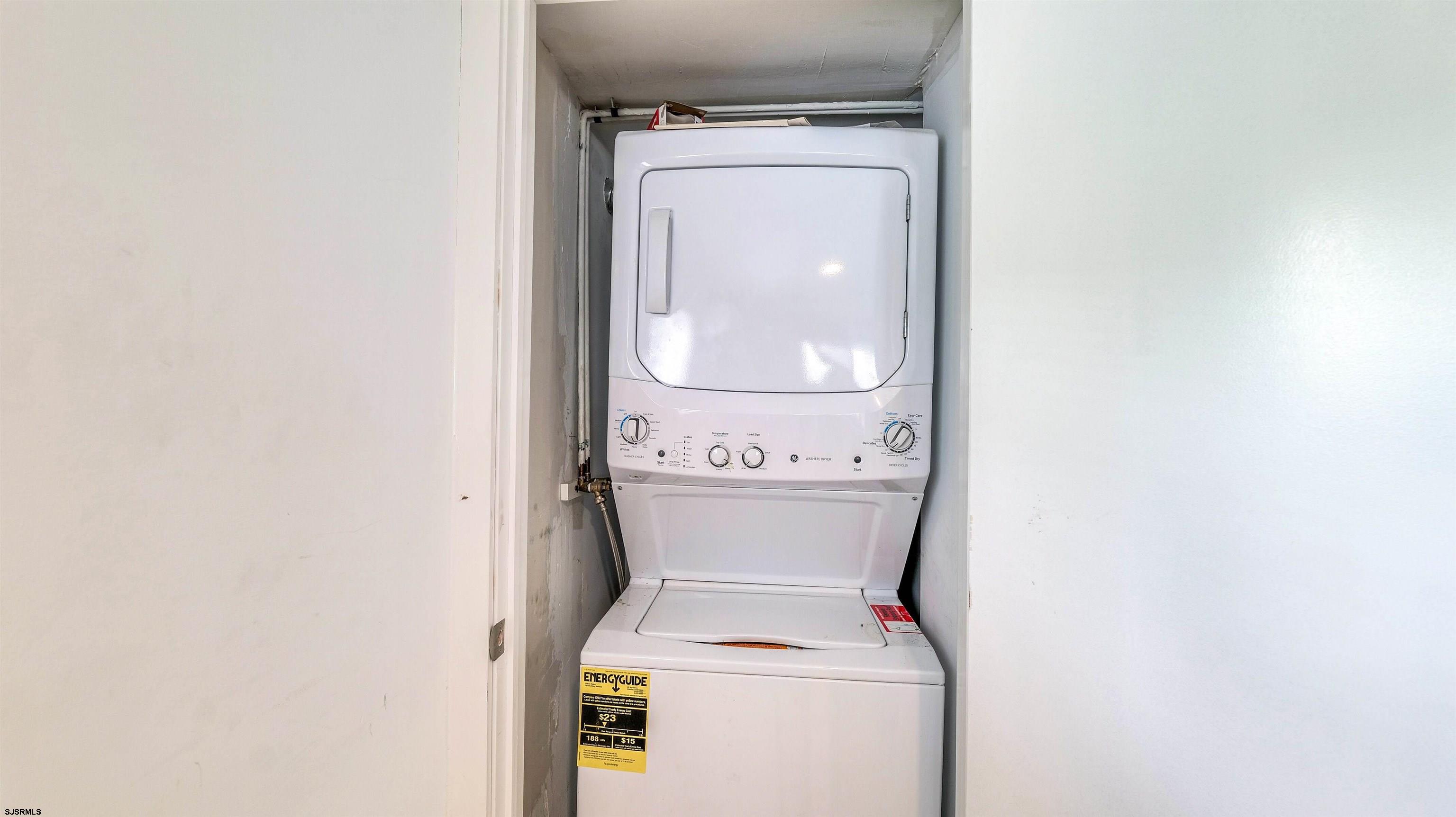 Somers Point, New Jersey 08244, United States, 8 Bedrooms Bedrooms, ,4 BathroomsBathrooms,Residential,Active,148361