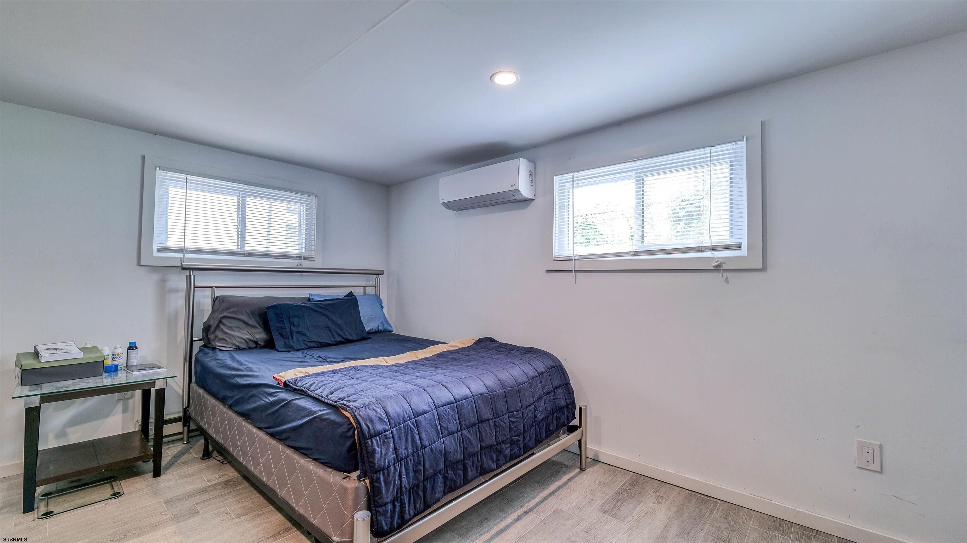 Somers Point, New Jersey 08244, United States, 8 Bedrooms Bedrooms, ,4 BathroomsBathrooms,Residential,Active,148361