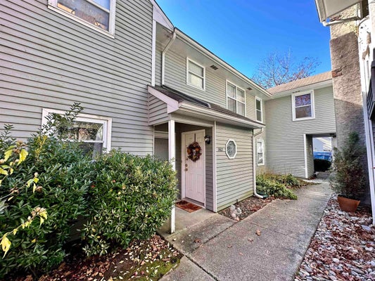 860 FISHERS CREEK RD, GALLOWAY, NJ 08205 - Image 67d051dfdcbe8ecee3de006e95c741b9/387931464