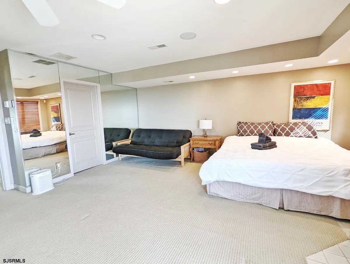 Atlantic City, New Jersey 08401, United States, 4 Bedrooms Bedrooms, ,4 BathroomsBathrooms,Residential,Active,18024