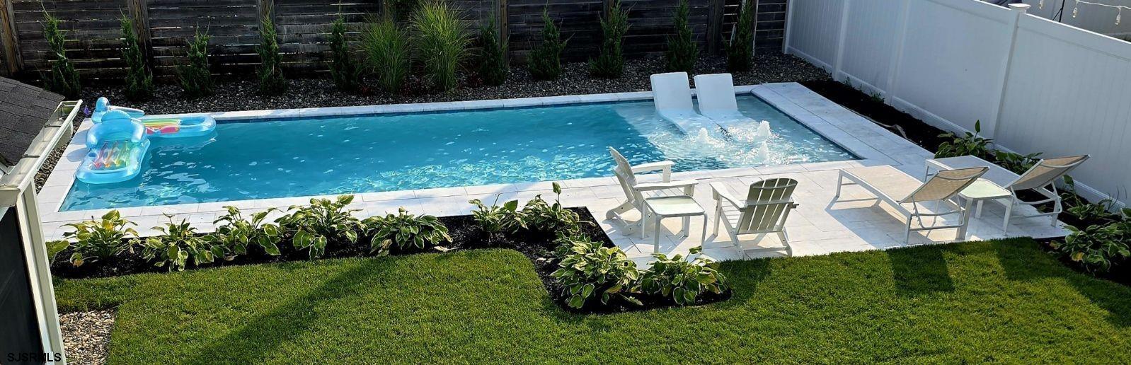 Ventnor, New Jersey 08406, United States, 5 Bedrooms Bedrooms, ,5 BathroomsBathrooms,Residential,Active,24421