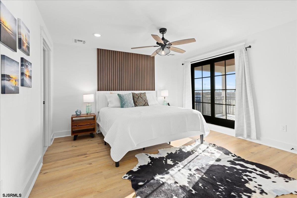 Ventnor, New Jersey 08406, United States, 5 Bedrooms Bedrooms, ,5 BathroomsBathrooms,Residential,Active,24421