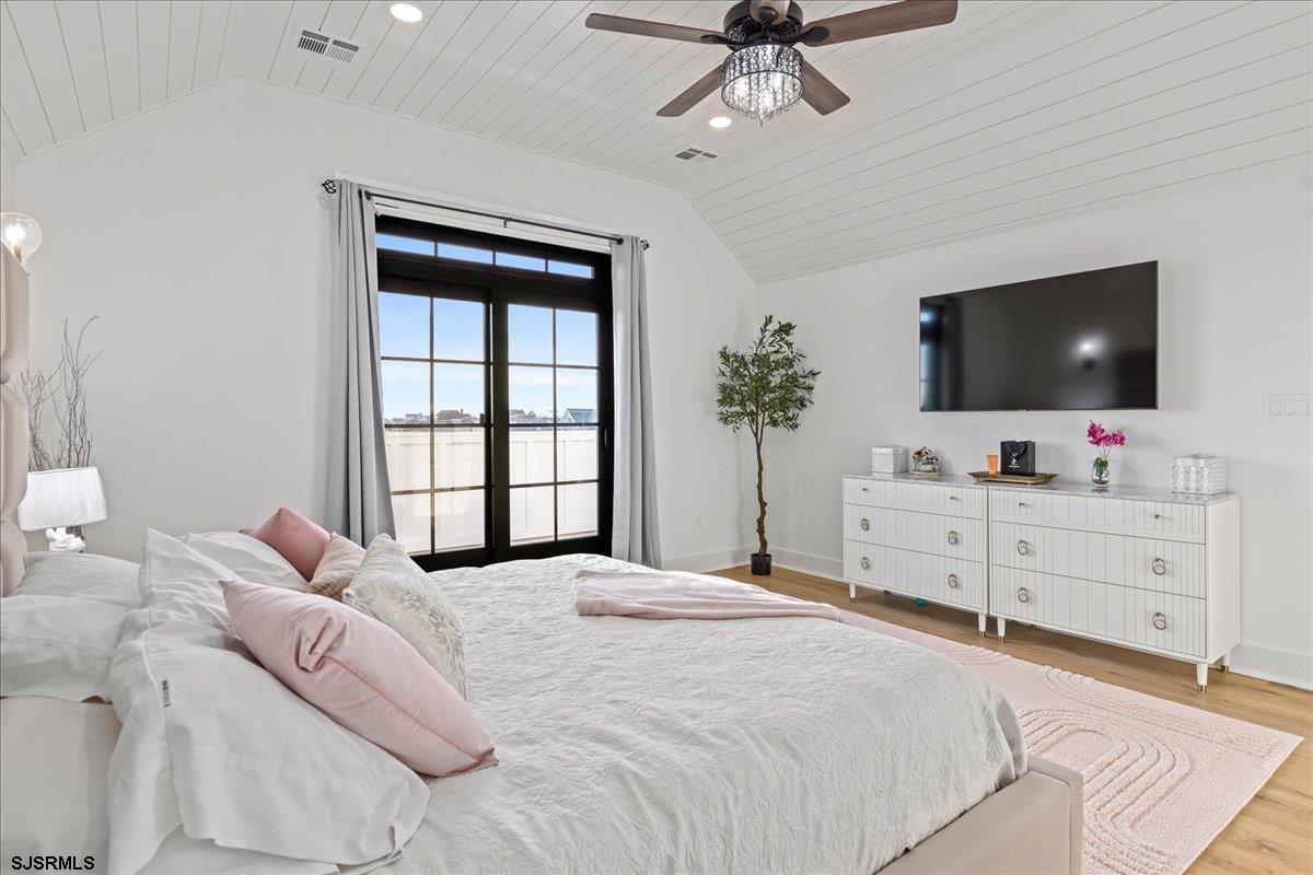 Ventnor, New Jersey 08406, United States, 5 Bedrooms Bedrooms, ,5 BathroomsBathrooms,Residential,Active,24421