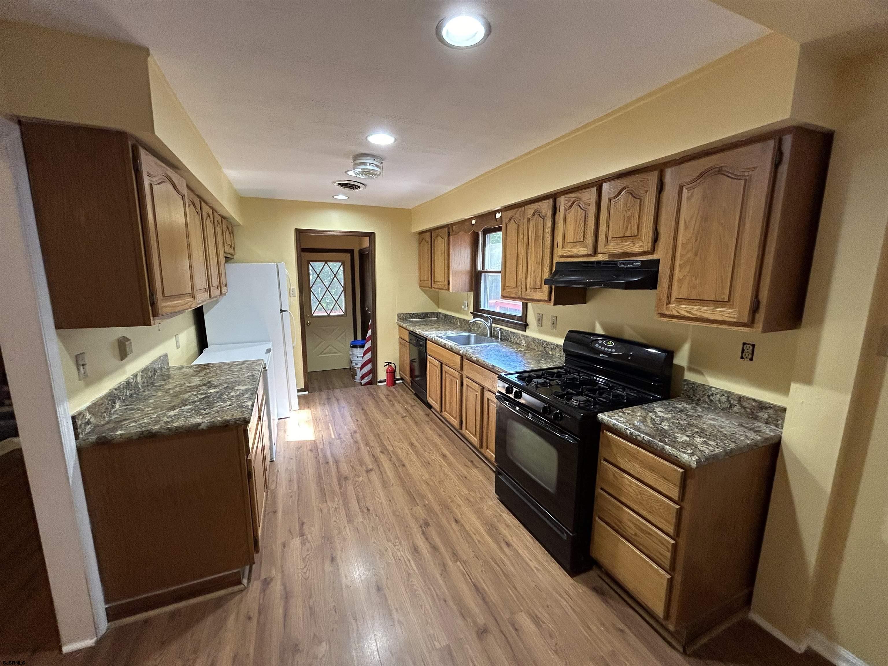 462 Nectar Avenue