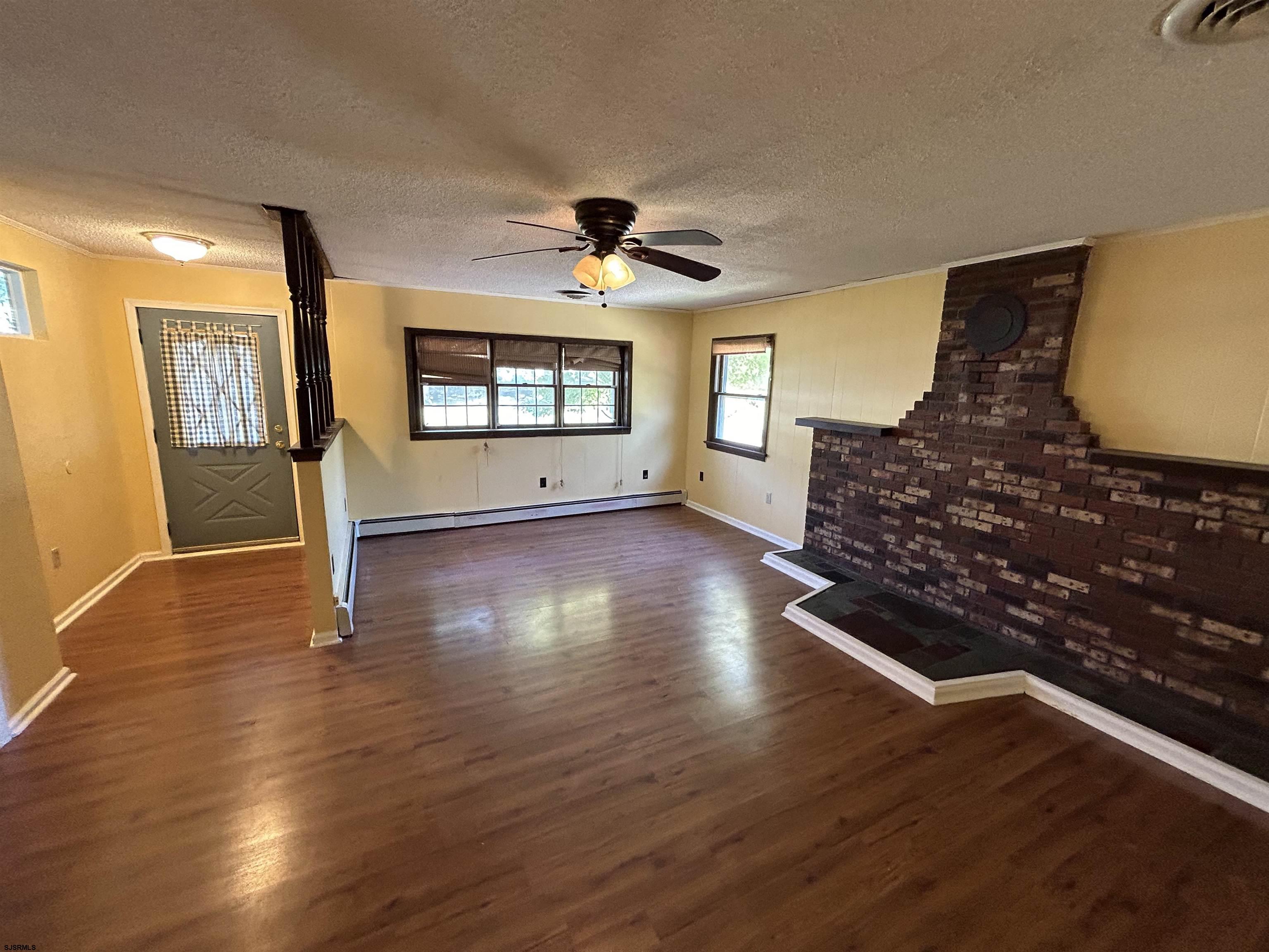 462 Nectar Avenue
