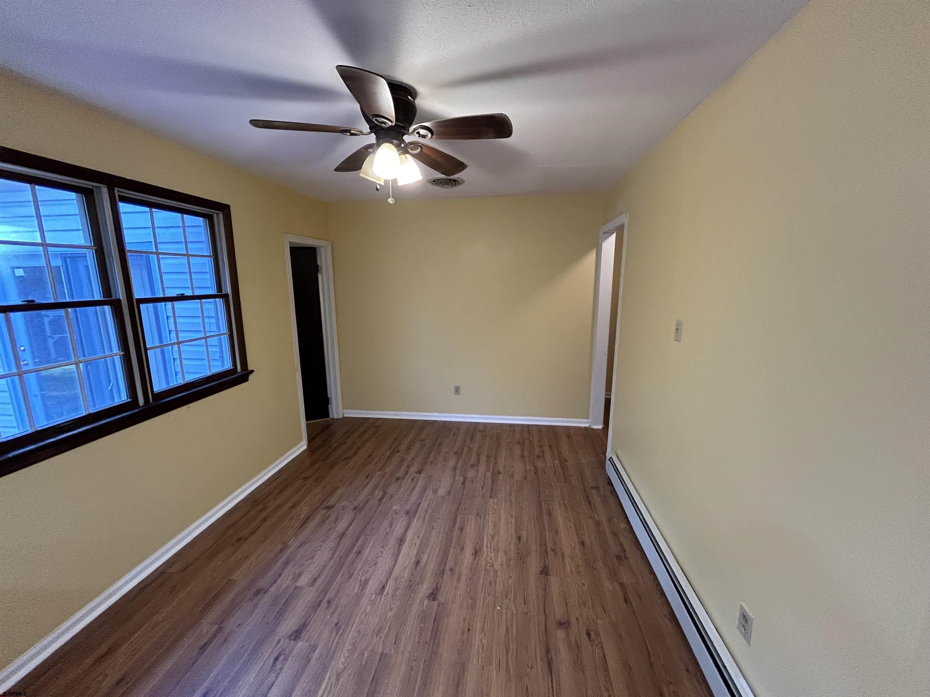 462 Nectar Avenue