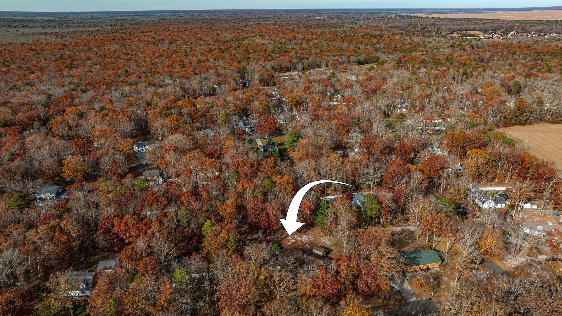 Petersburg, New Jersey 08270, United States, 3 Bedrooms Bedrooms, ,2 BathroomsBathrooms,Residential,Pending,77746