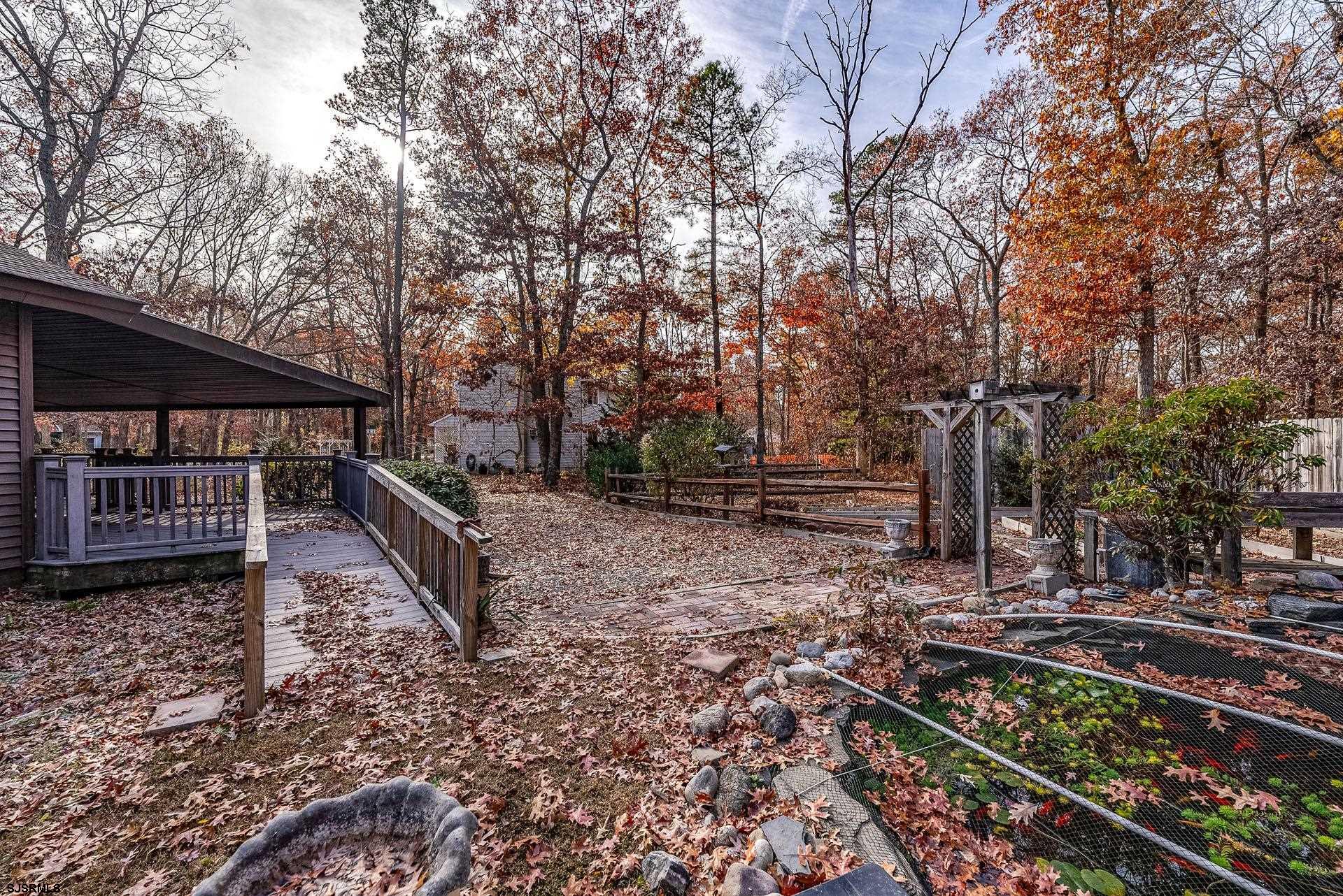 Petersburg, New Jersey 08270, United States, 3 Bedrooms Bedrooms, ,2 BathroomsBathrooms,Residential,Pending,77746