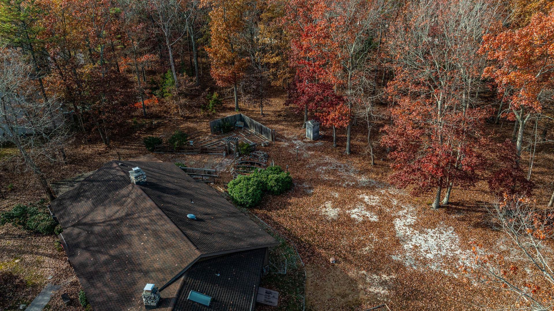 Petersburg, New Jersey 08270, United States, 3 Bedrooms Bedrooms, ,2 BathroomsBathrooms,Residential,Pending,77746