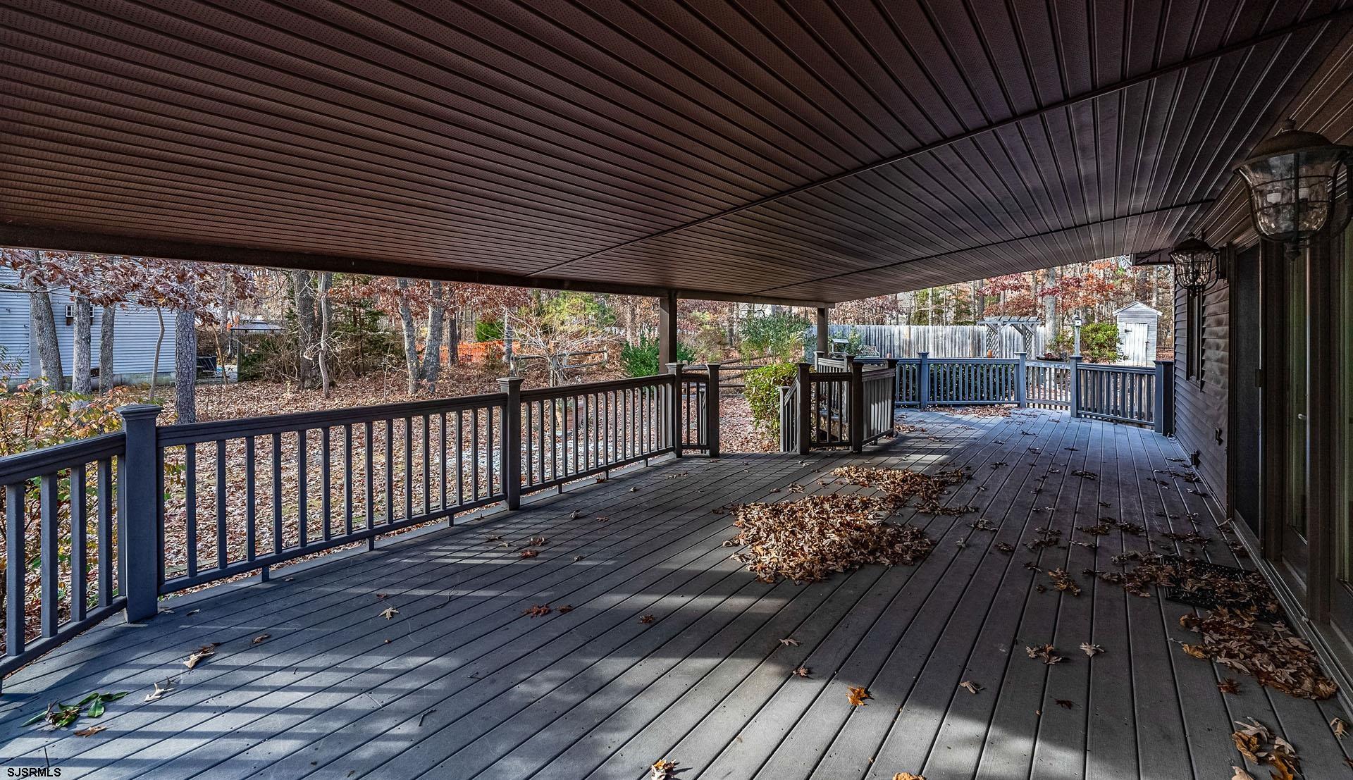 Petersburg, New Jersey 08270, United States, 3 Bedrooms Bedrooms, ,2 BathroomsBathrooms,Residential,Pending,77746