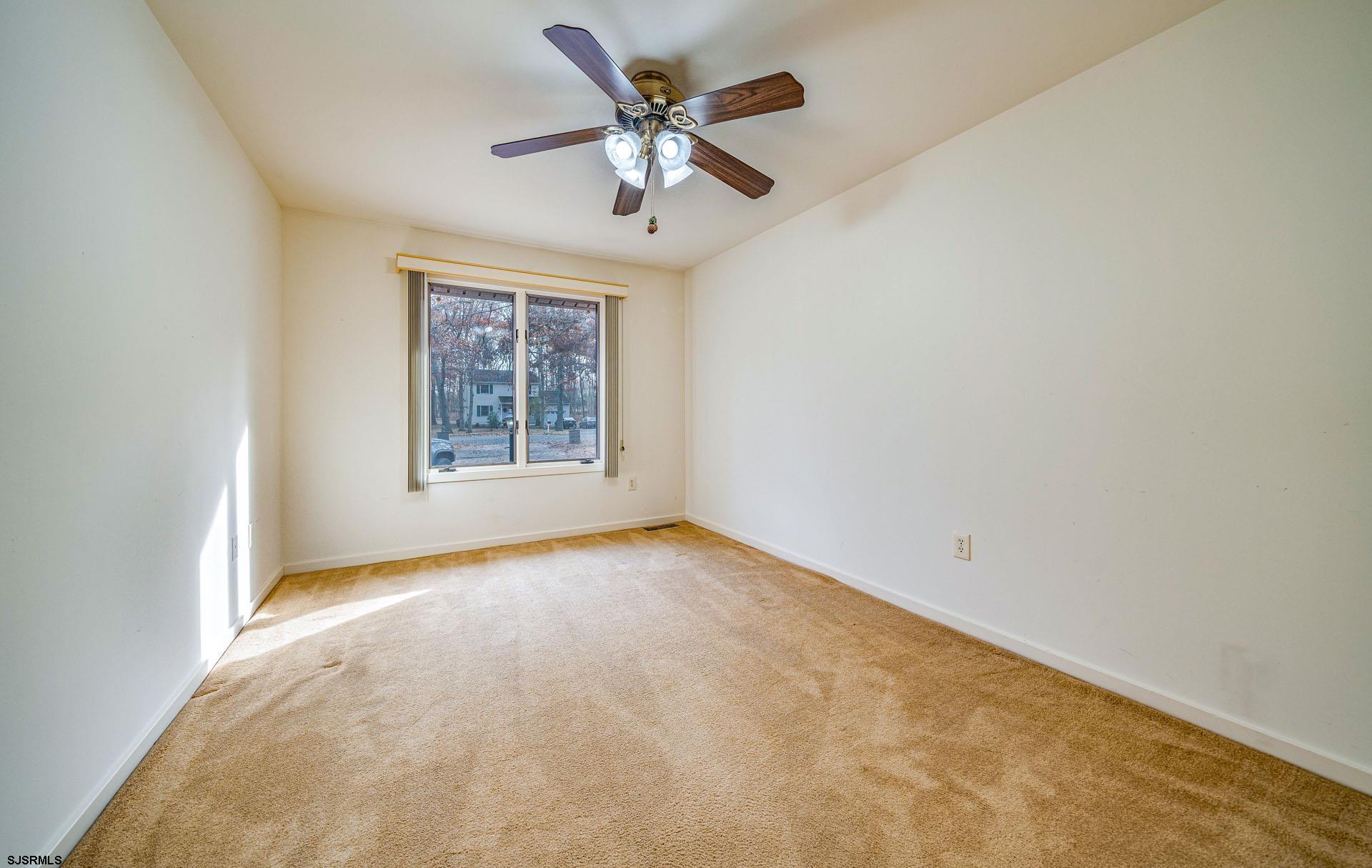 Petersburg, New Jersey 08270, United States, 3 Bedrooms Bedrooms, ,2 BathroomsBathrooms,Residential,Pending,77746