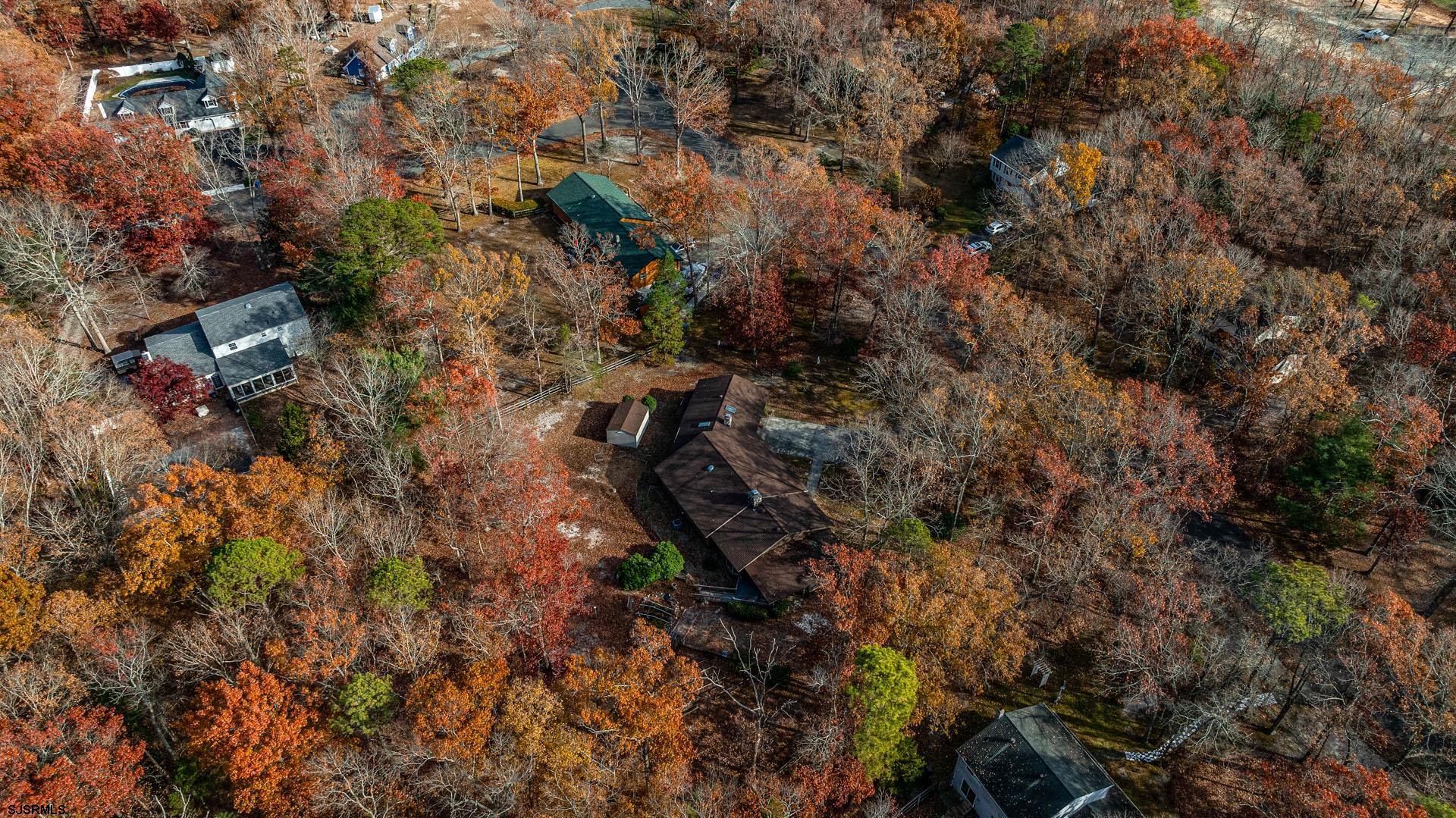 Petersburg, New Jersey 08270, United States, 3 Bedrooms Bedrooms, ,2 BathroomsBathrooms,Residential,Pending,77746