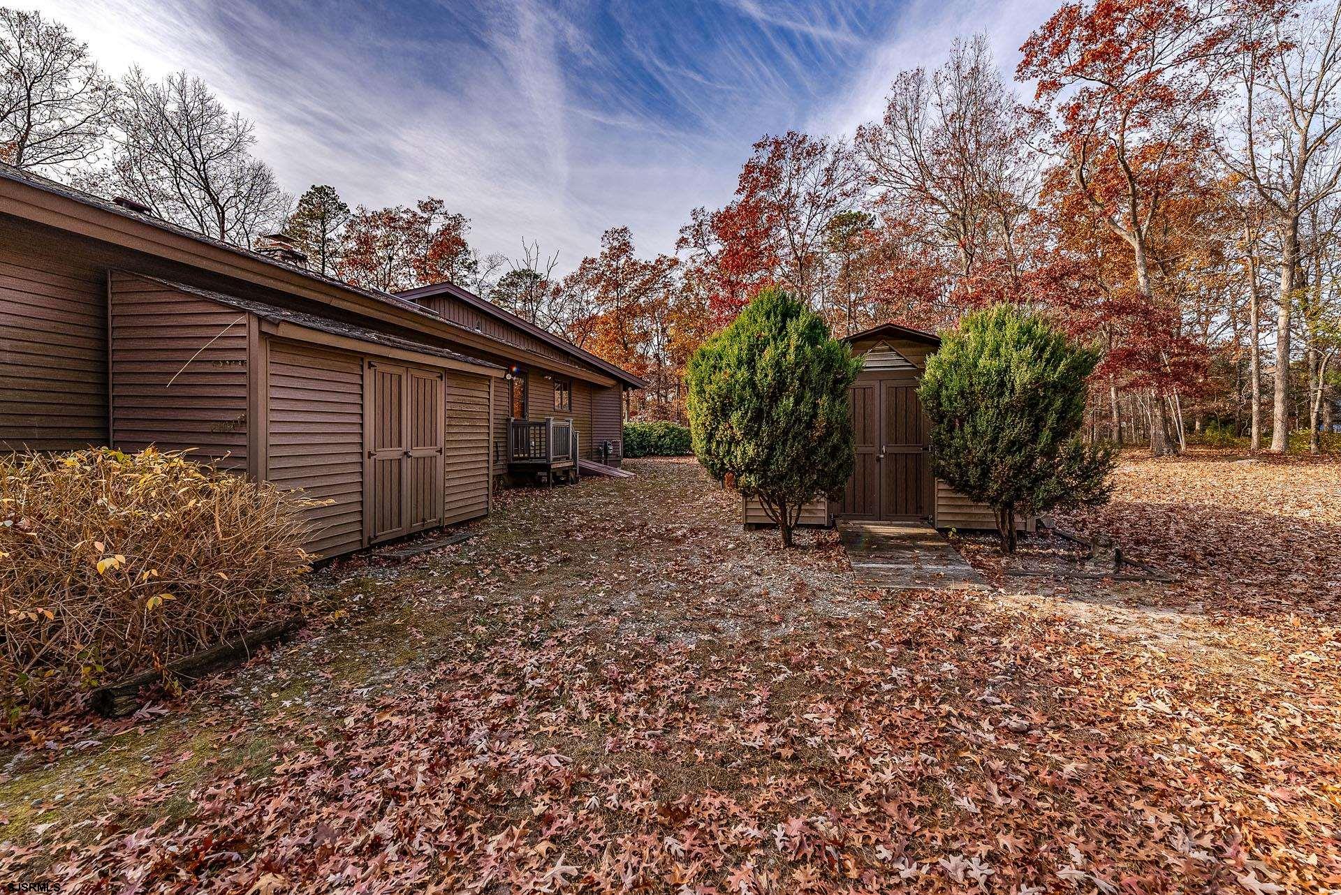 Petersburg, New Jersey 08270, United States, 3 Bedrooms Bedrooms, ,2 BathroomsBathrooms,Residential,Pending,77746