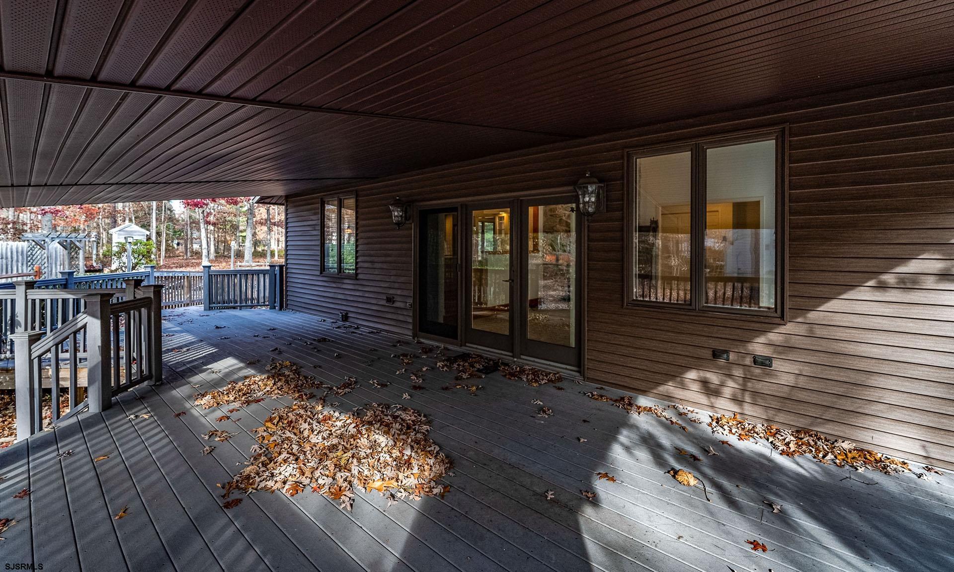 Petersburg, New Jersey 08270, United States, 3 Bedrooms Bedrooms, ,2 BathroomsBathrooms,Residential,Pending,77746