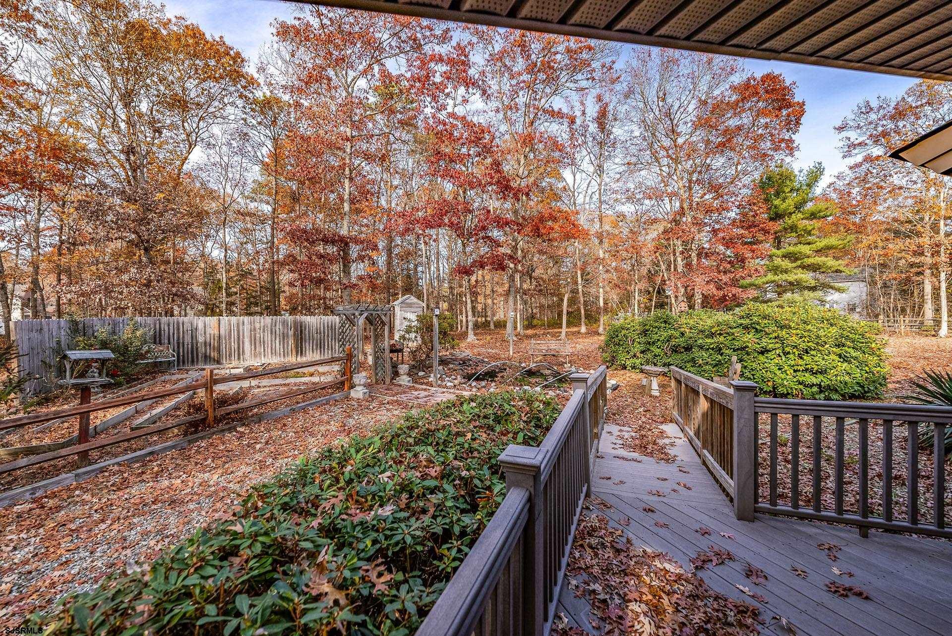 Petersburg, New Jersey 08270, United States, 3 Bedrooms Bedrooms, ,2 BathroomsBathrooms,Residential,Pending,77746