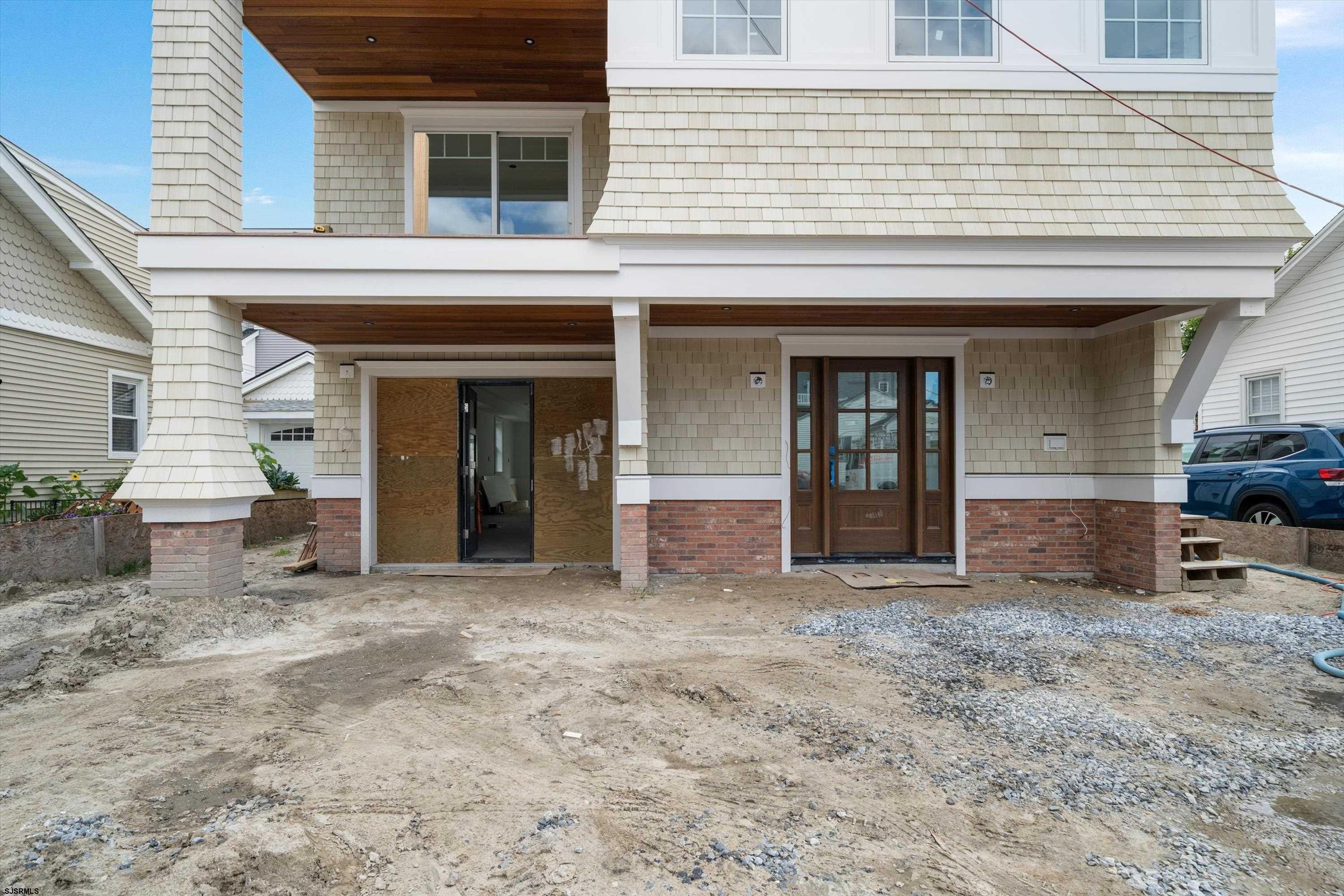 29 Sunset Pl