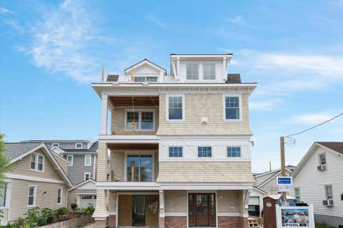 Photo of 29 Sunset, Ocean City, NJ 08226 (MLS # 610669)