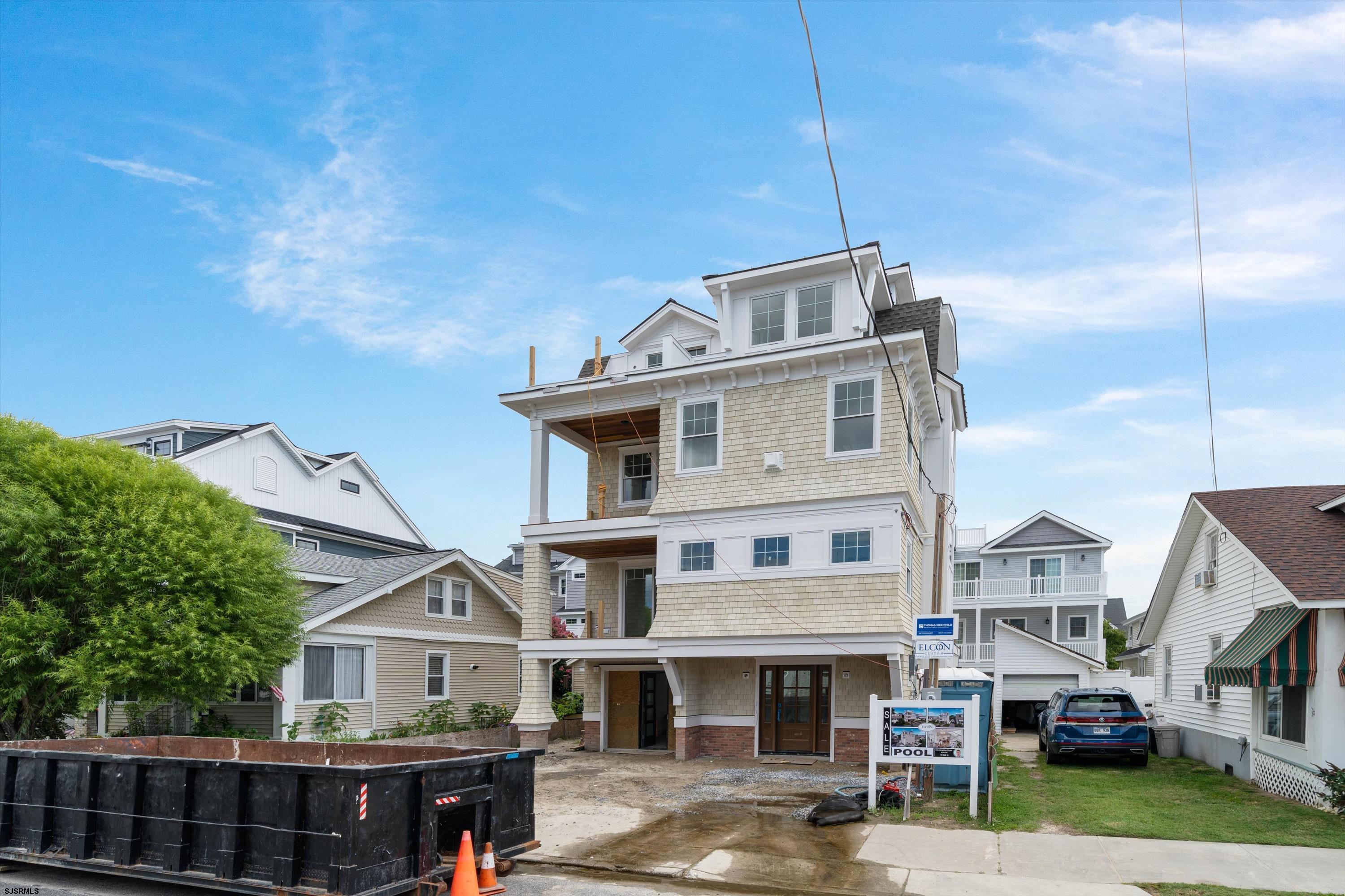 29 Sunset Pl