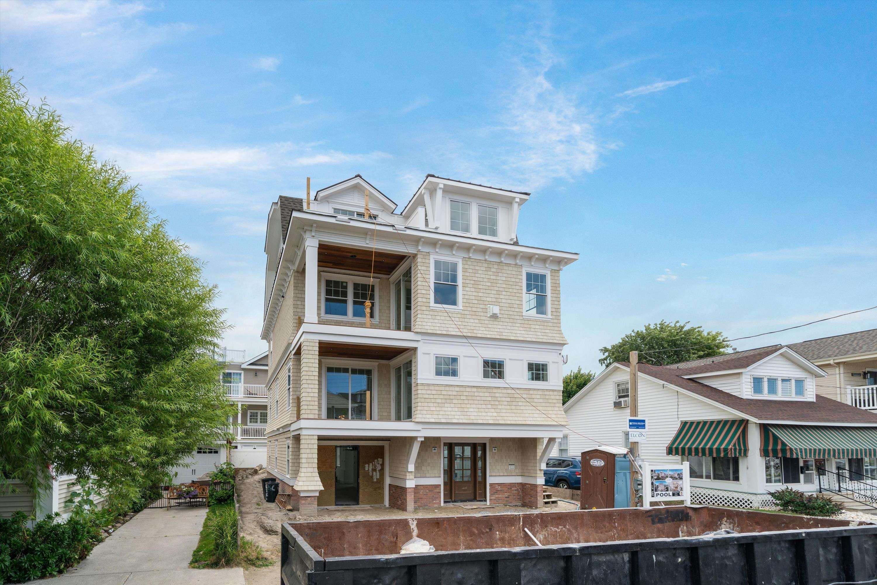 29 Sunset Pl