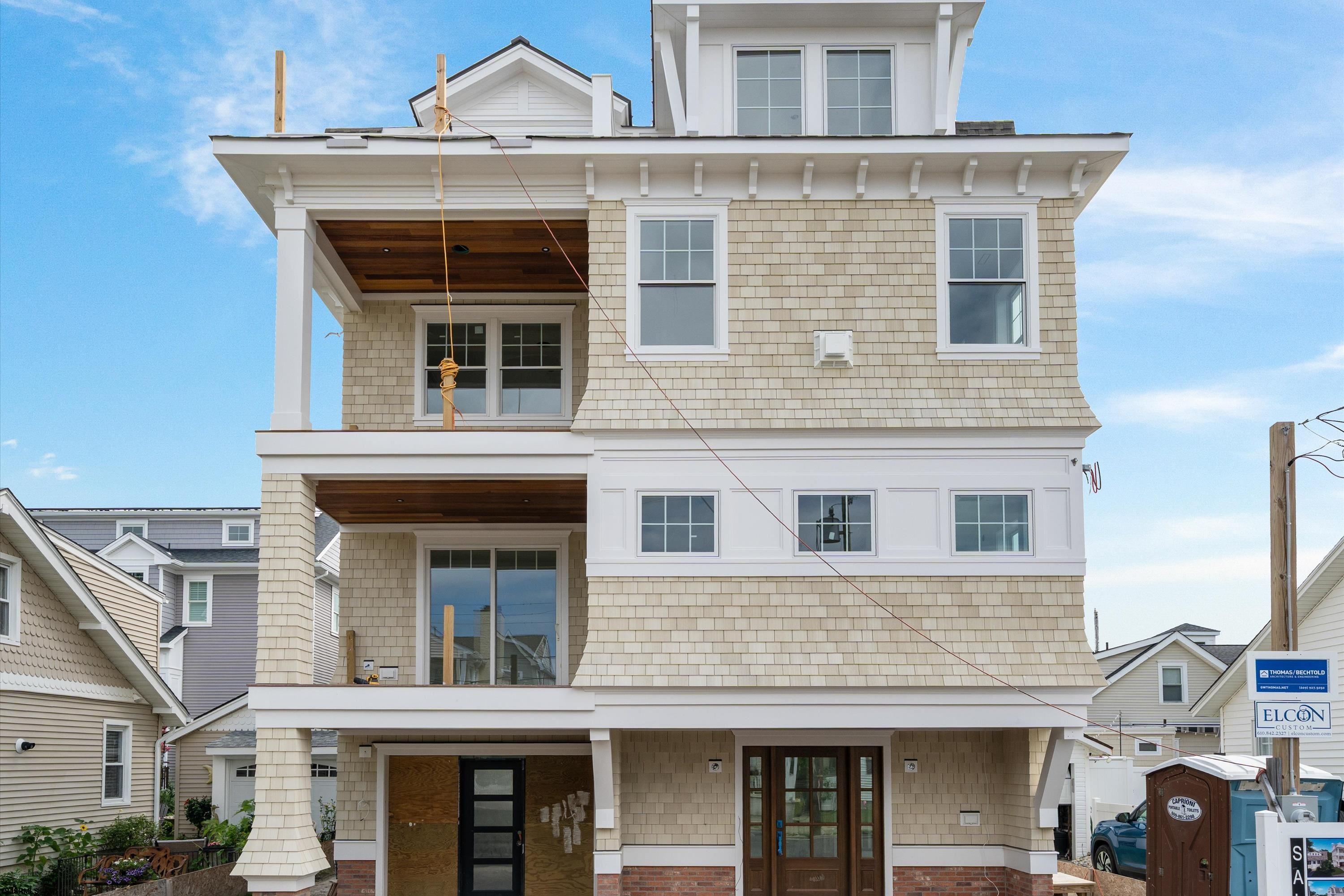 29 Sunset Pl