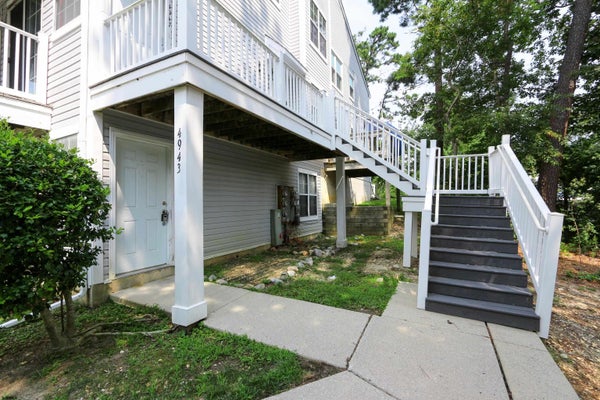 4943 WINTERBURY DR # 38, MAYS LANDING, NJ 08330 - Image 686f8f8a98dc3f2db25504e5eb65a113/153318846