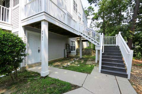 Condo For Sale - 4943 Winterbury Dr #38<br/> Mays Landing, NJ 08330