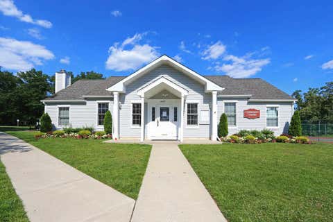 Condo For Sale - 4943 Winterbury Dr #38<br/> Atlantic County, Mays Landing, NJ 08330