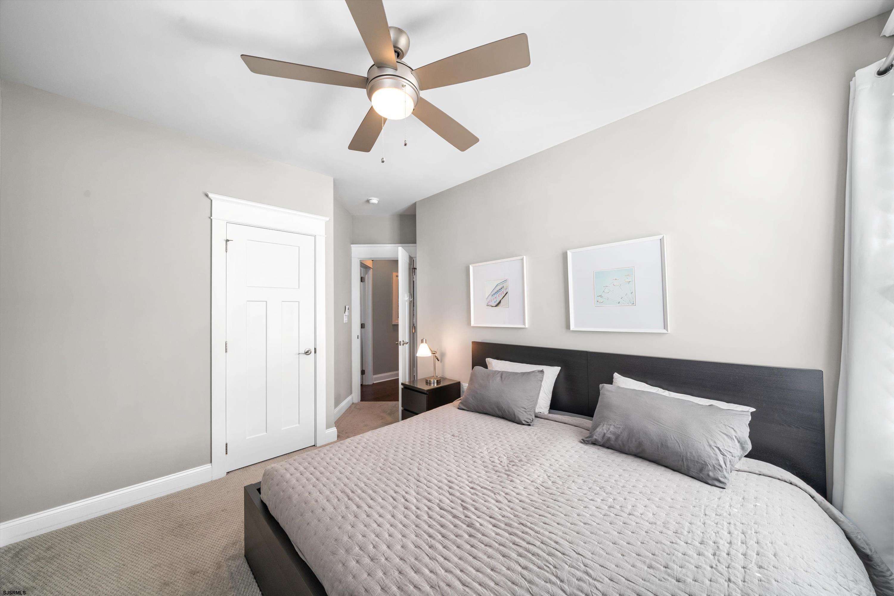 Ocean City, New Jersey 08226, United States, 4 Bedrooms Bedrooms, ,2 BathroomsBathrooms,Residential,Active,212867