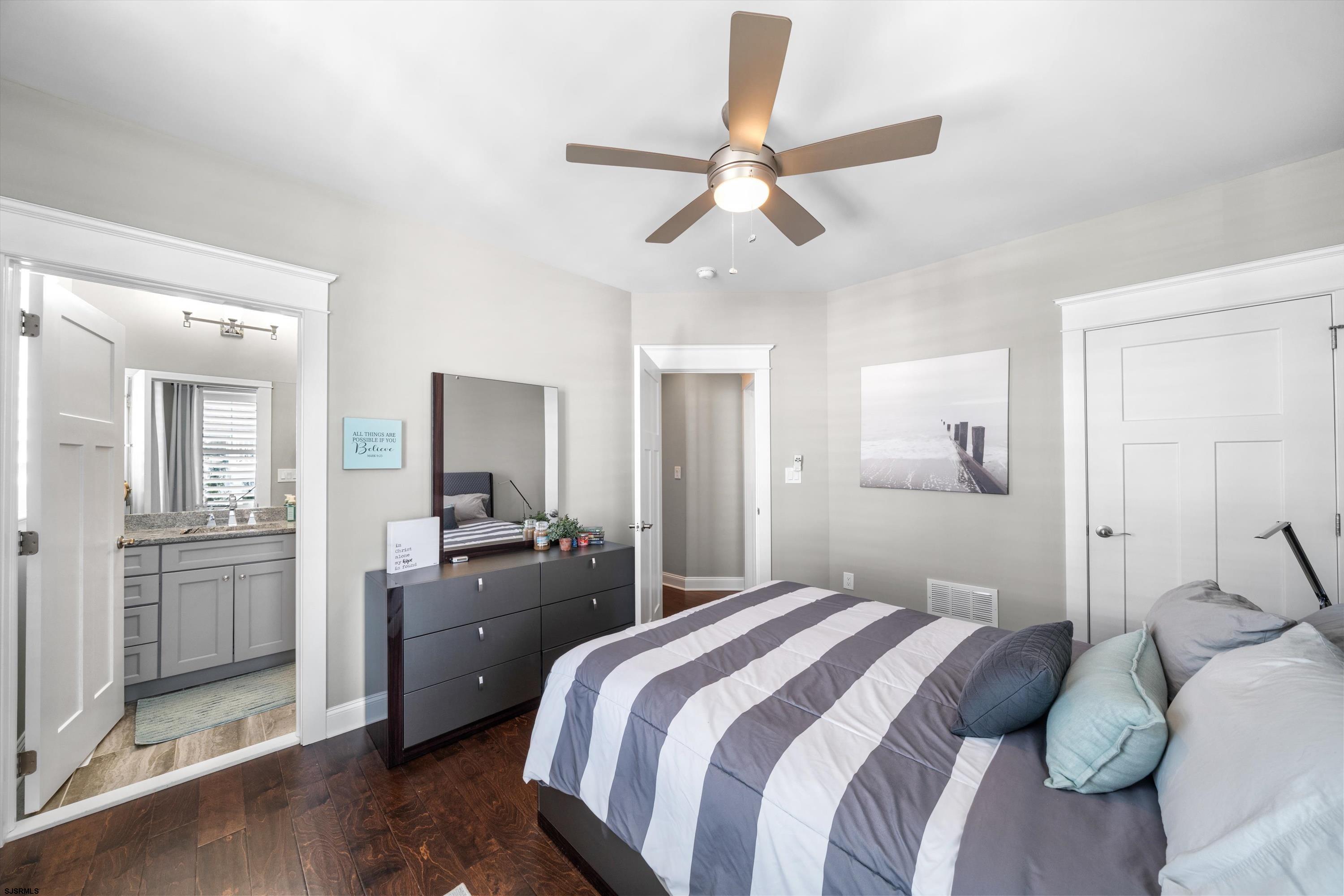 Ocean City, New Jersey 08226, United States, 4 Bedrooms Bedrooms, ,2 BathroomsBathrooms,Residential,Active,212867