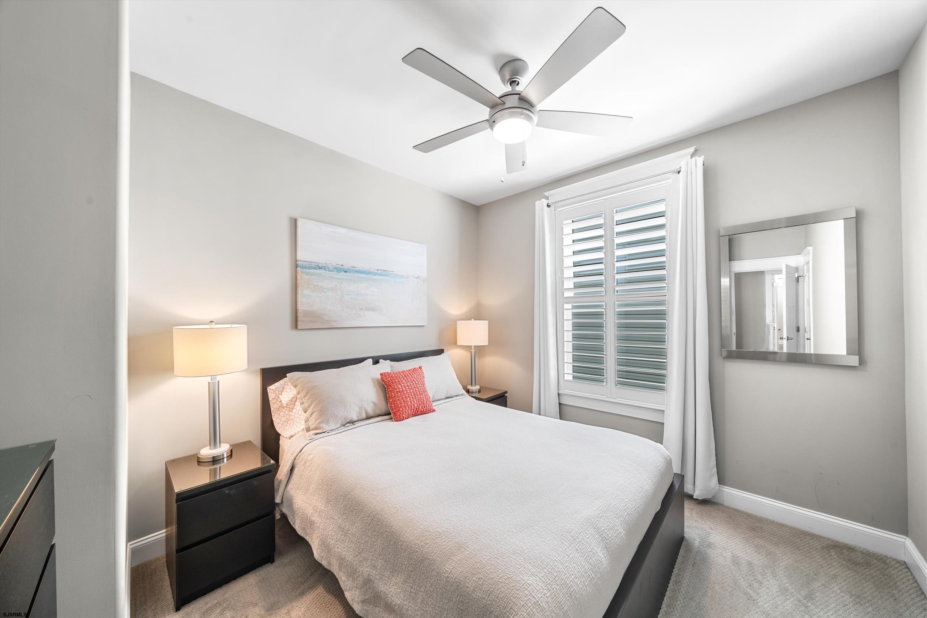 Ocean City, New Jersey 08226, United States, 4 Bedrooms Bedrooms, ,2 BathroomsBathrooms,Residential,Active,212867