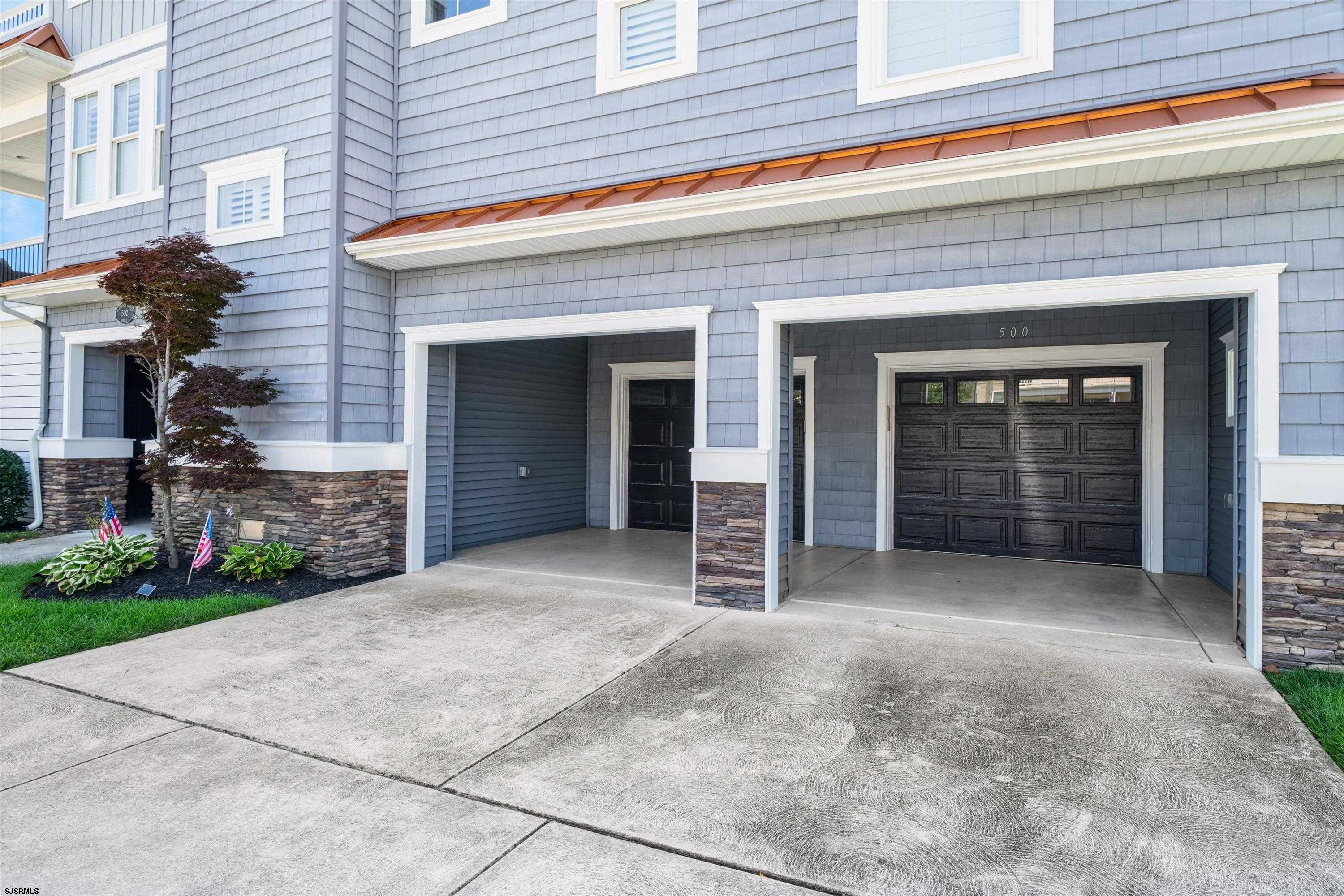 Ocean City, New Jersey 08226, United States, 4 Bedrooms Bedrooms, ,2 BathroomsBathrooms,Residential,Active,212867