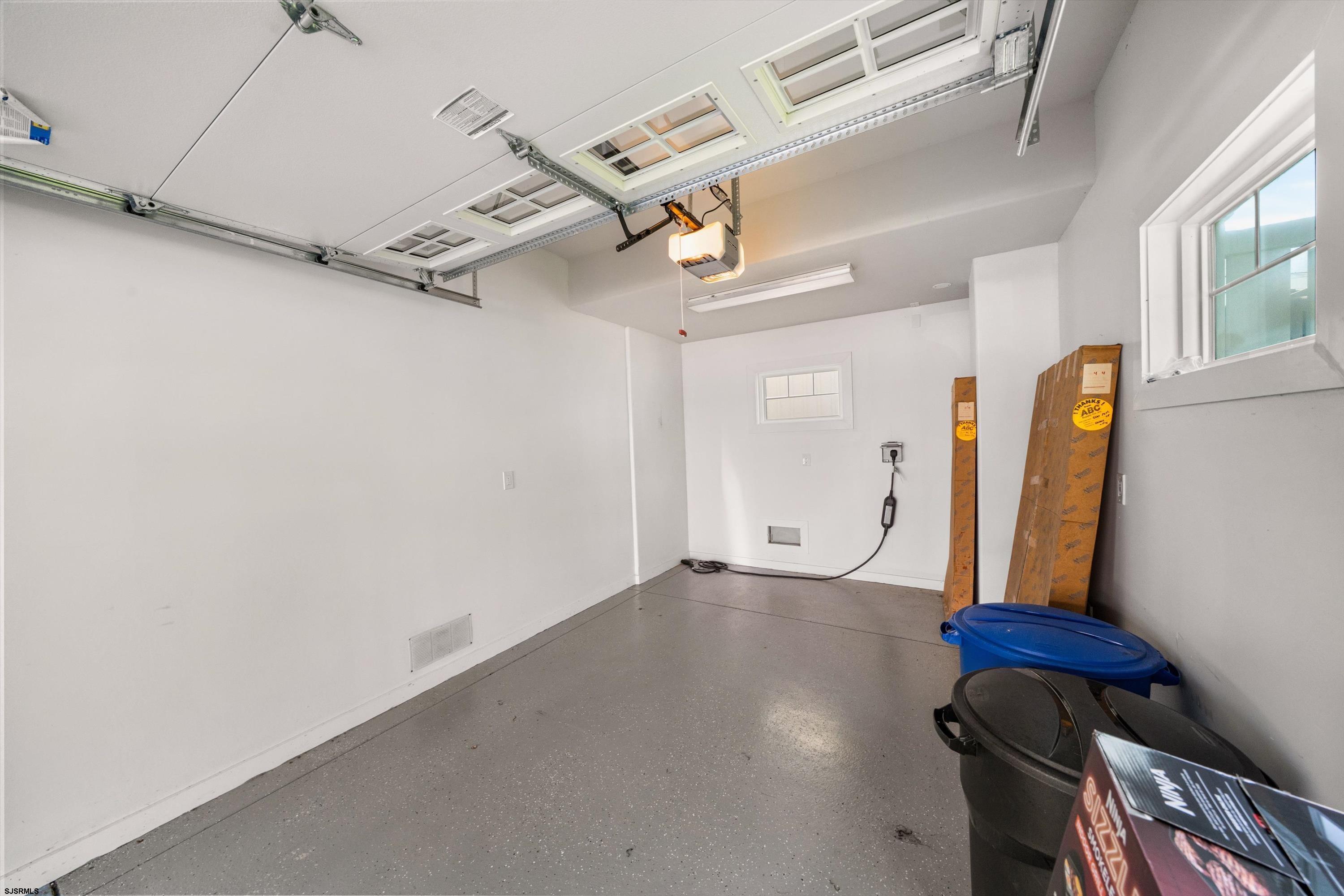 Ocean City, New Jersey 08226, United States, 4 Bedrooms Bedrooms, ,2 BathroomsBathrooms,Residential,Active,212867