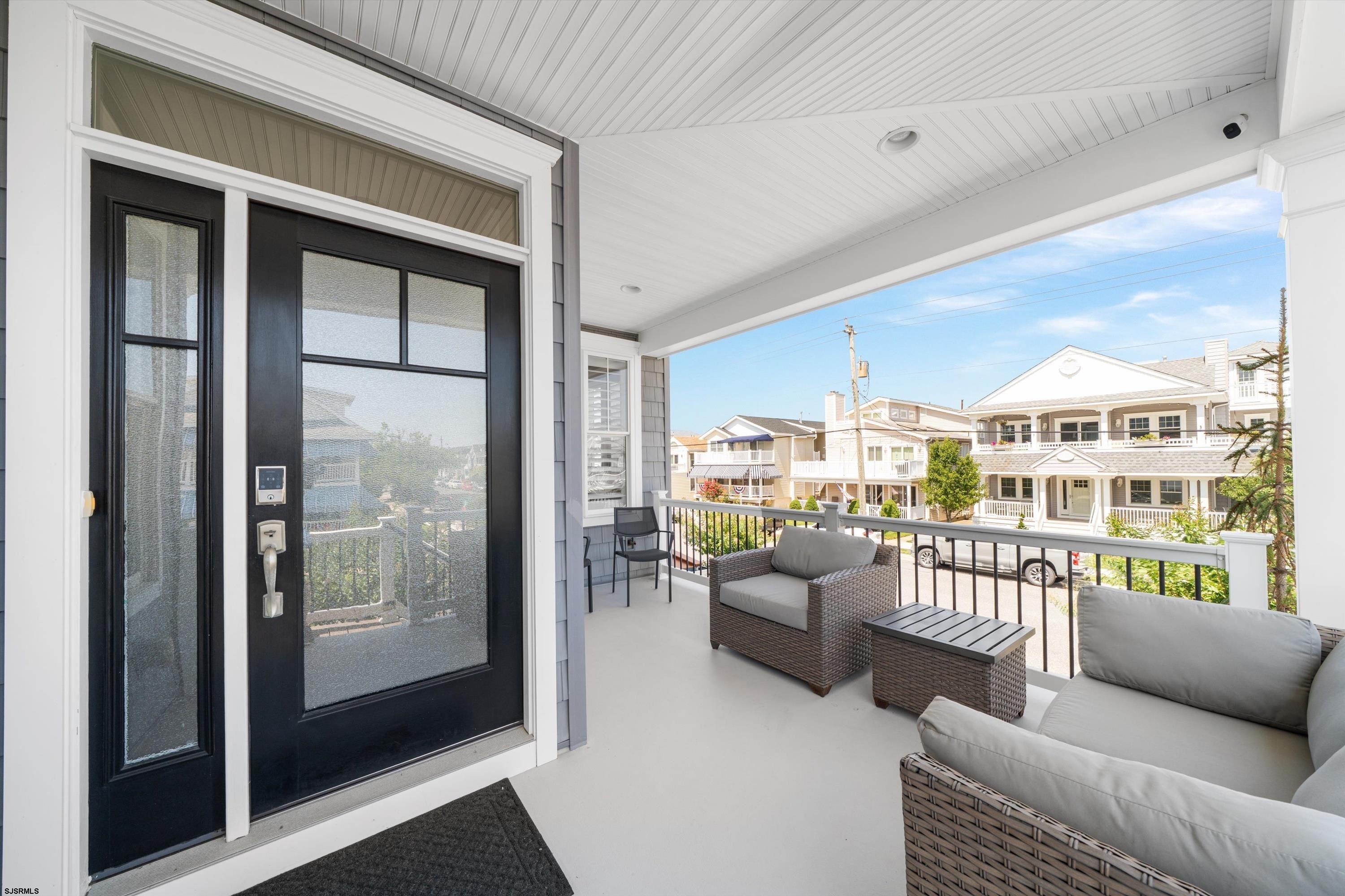 Ocean City, New Jersey 08226, United States, 4 Bedrooms Bedrooms, ,2 BathroomsBathrooms,Residential,Active,212867