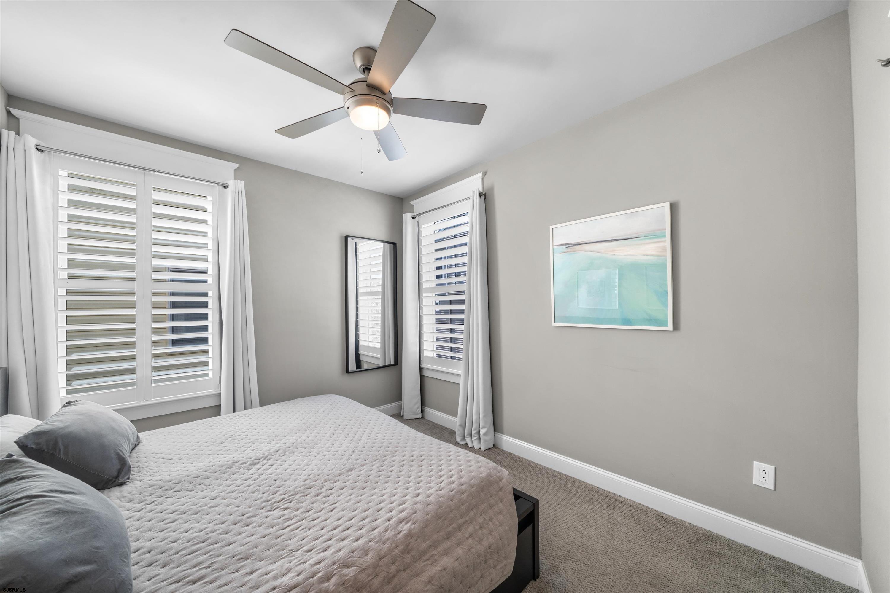 Ocean City, New Jersey 08226, United States, 4 Bedrooms Bedrooms, ,2 BathroomsBathrooms,Residential,Active,212867