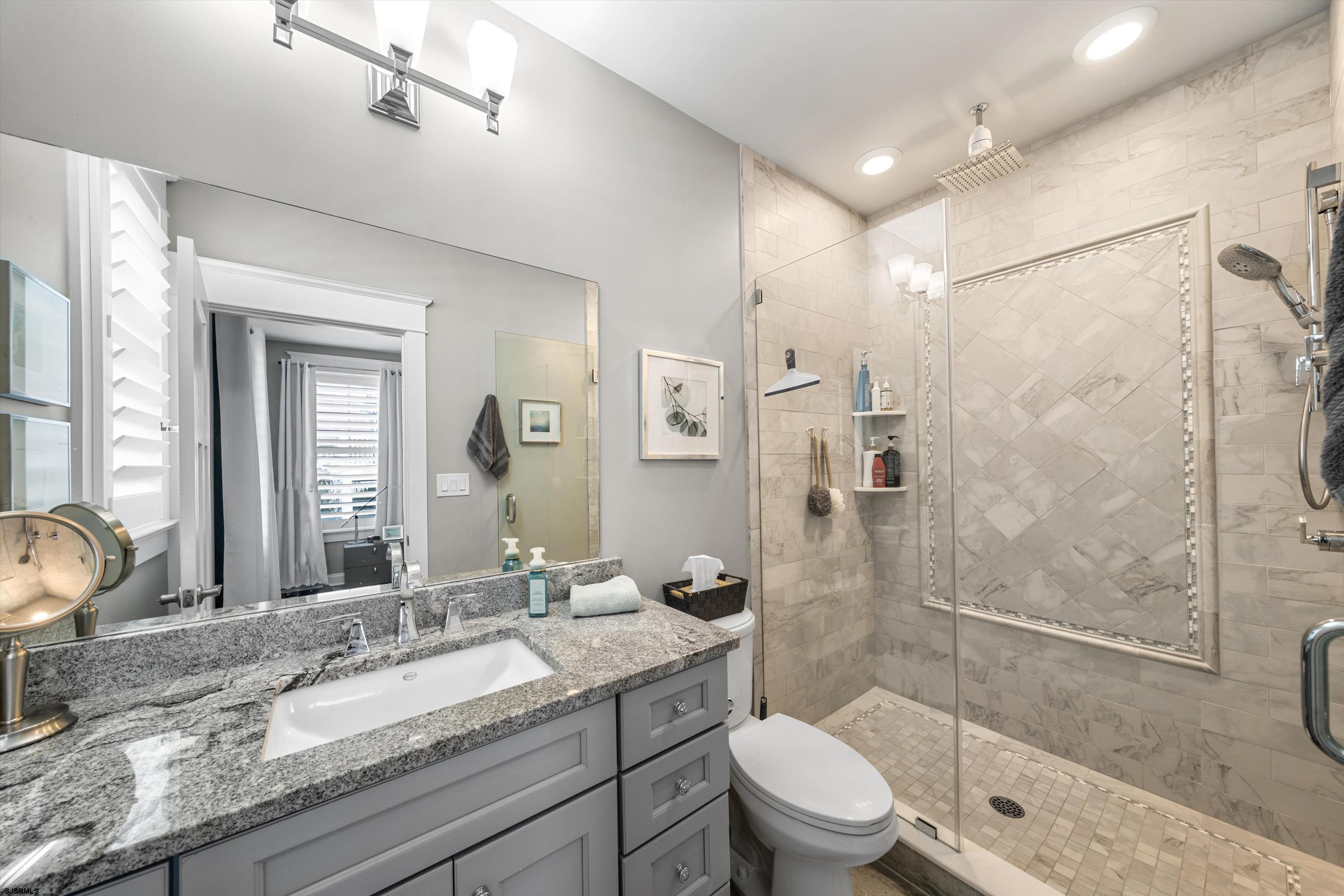 Ocean City, New Jersey 08226, United States, 4 Bedrooms Bedrooms, ,2 BathroomsBathrooms,Residential,Active,212867