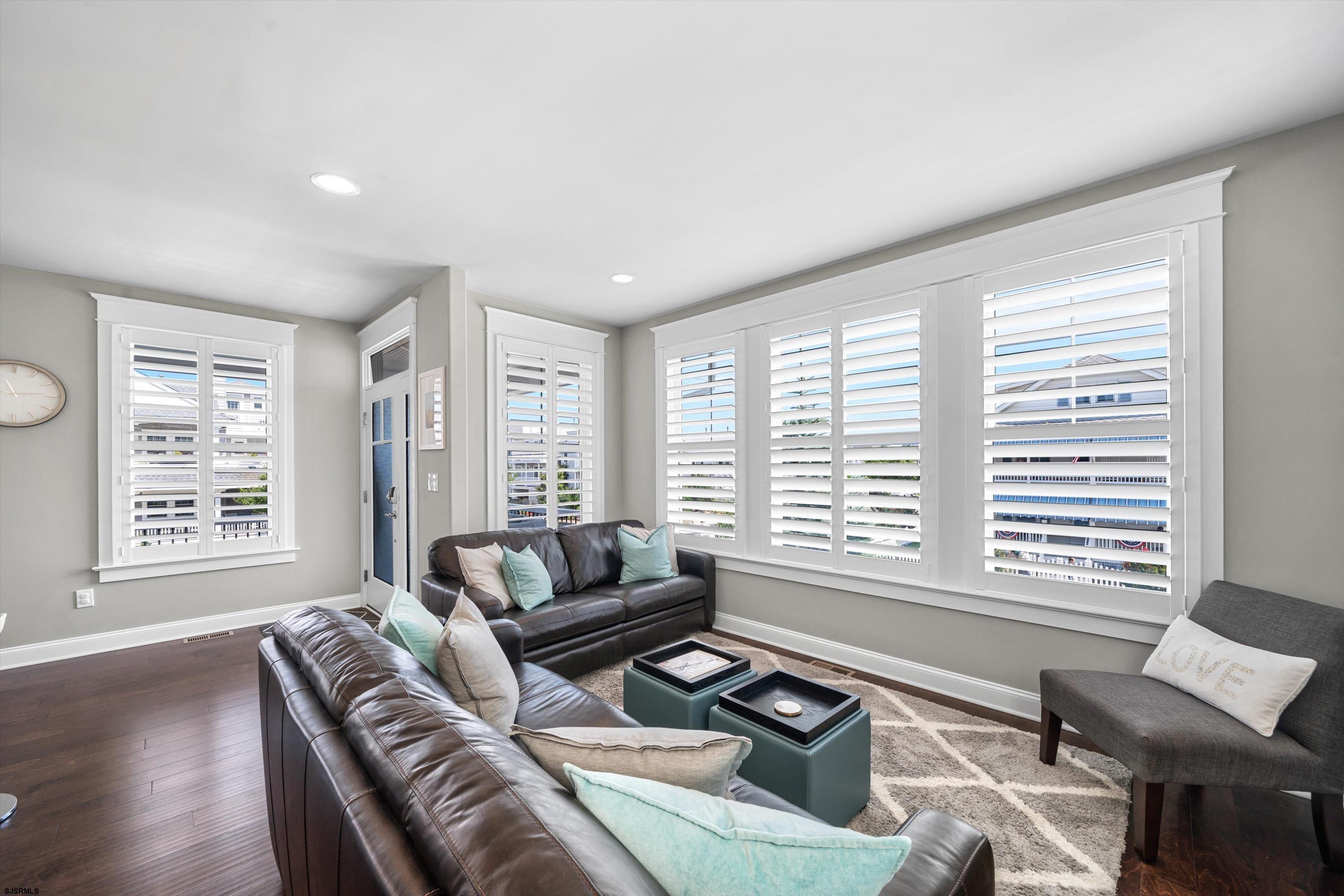 Ocean City, New Jersey 08226, United States, 4 Bedrooms Bedrooms, ,2 BathroomsBathrooms,Residential,Active,212867